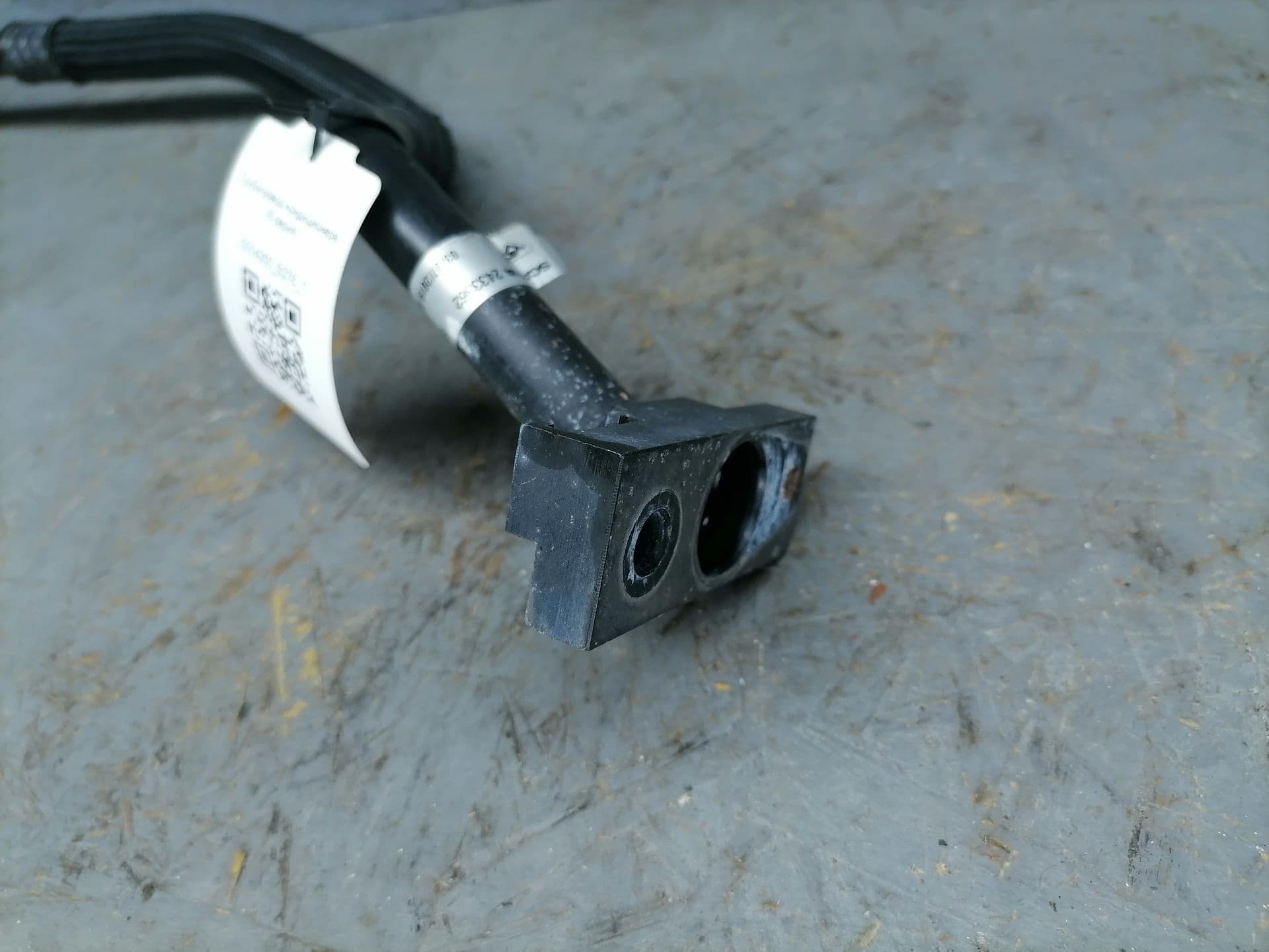 photo-1