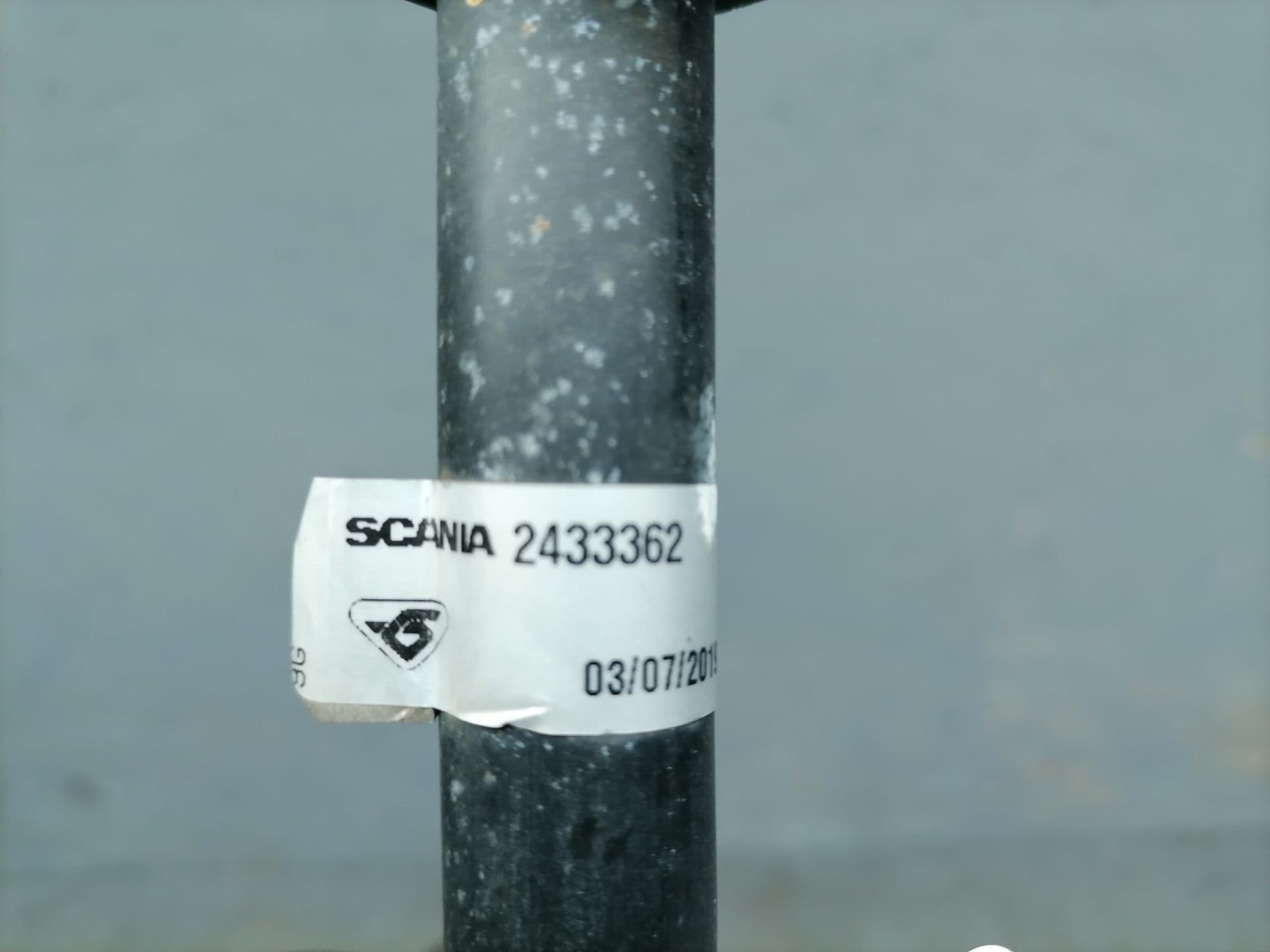 photo-3