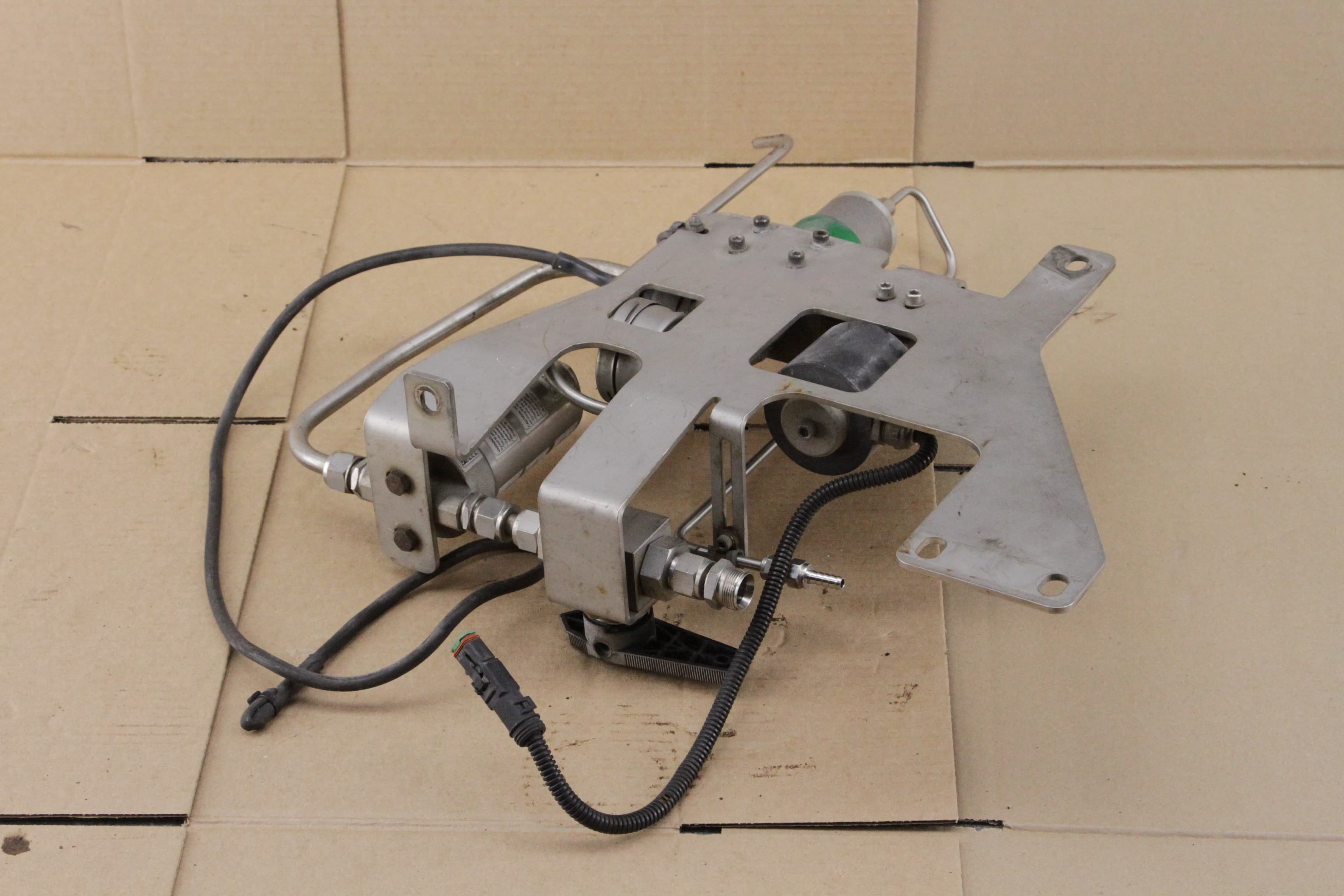 photo-1