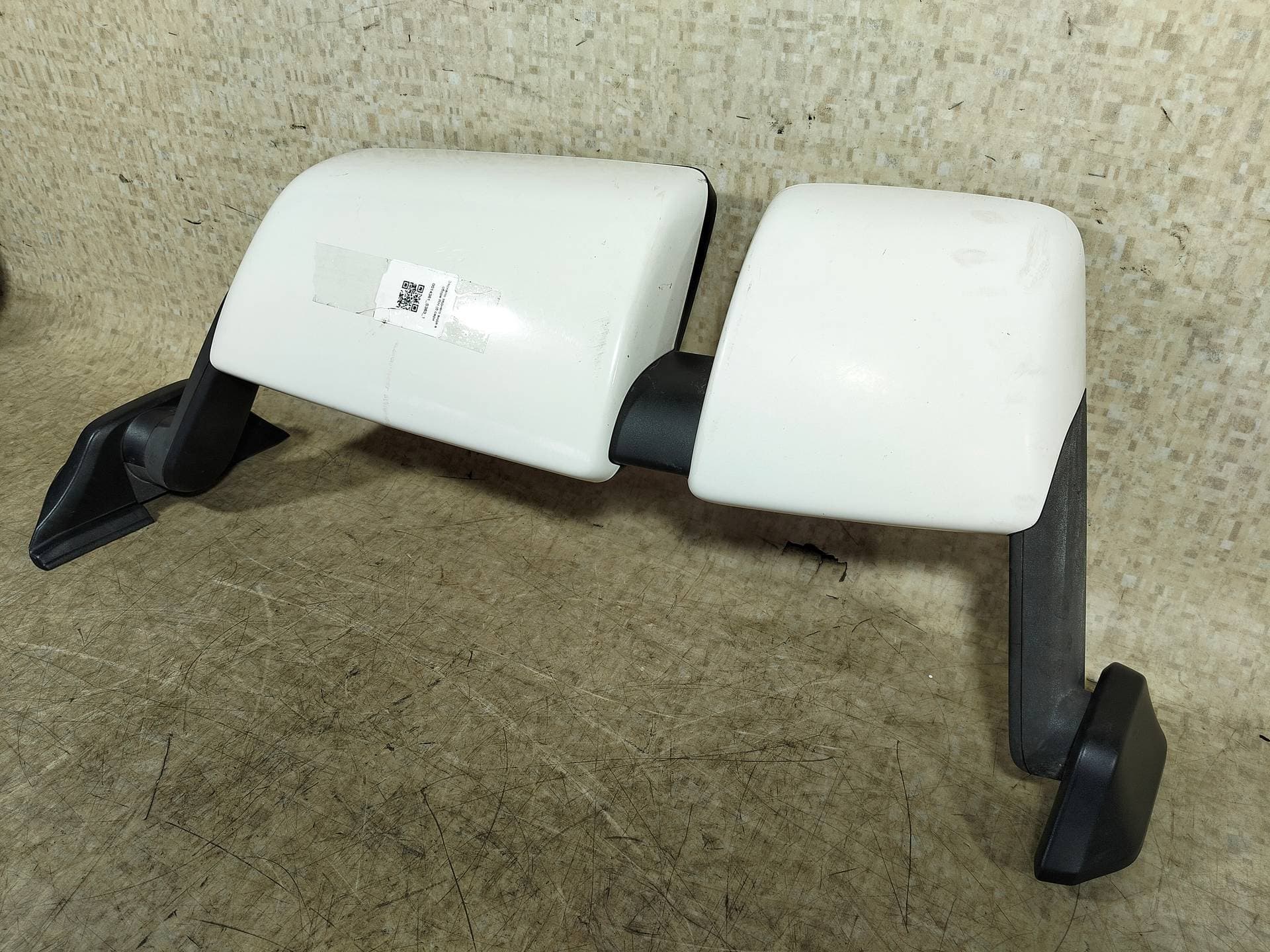 photo-6