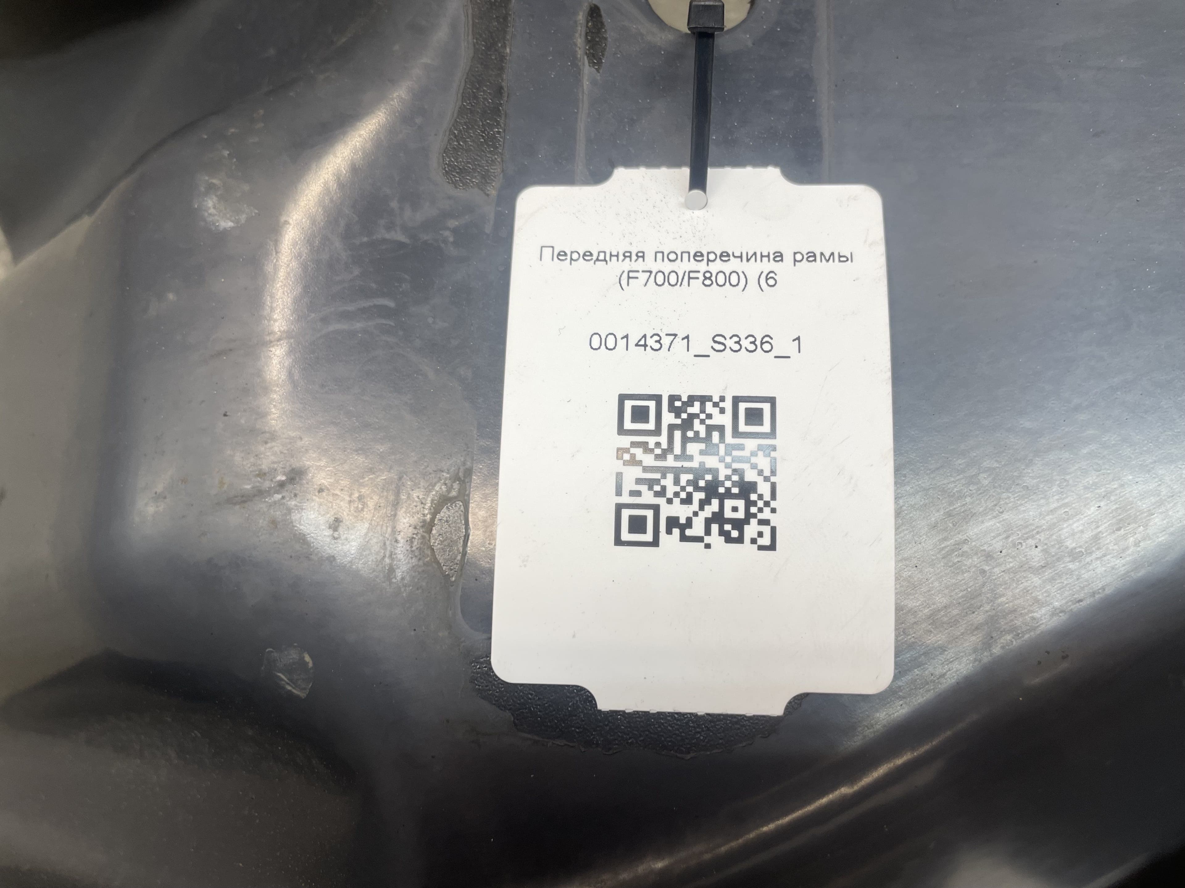 photo-1