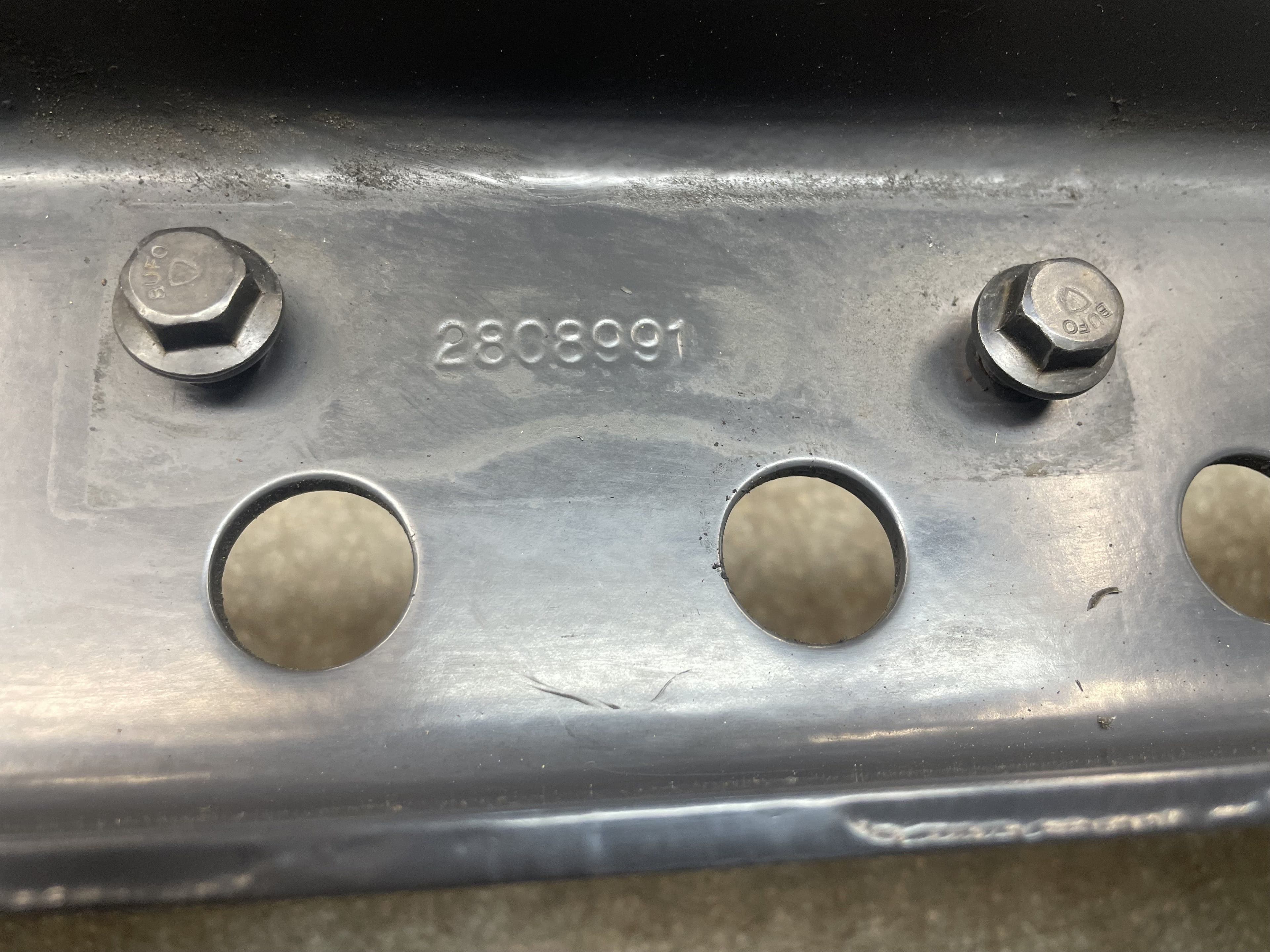 photo-2