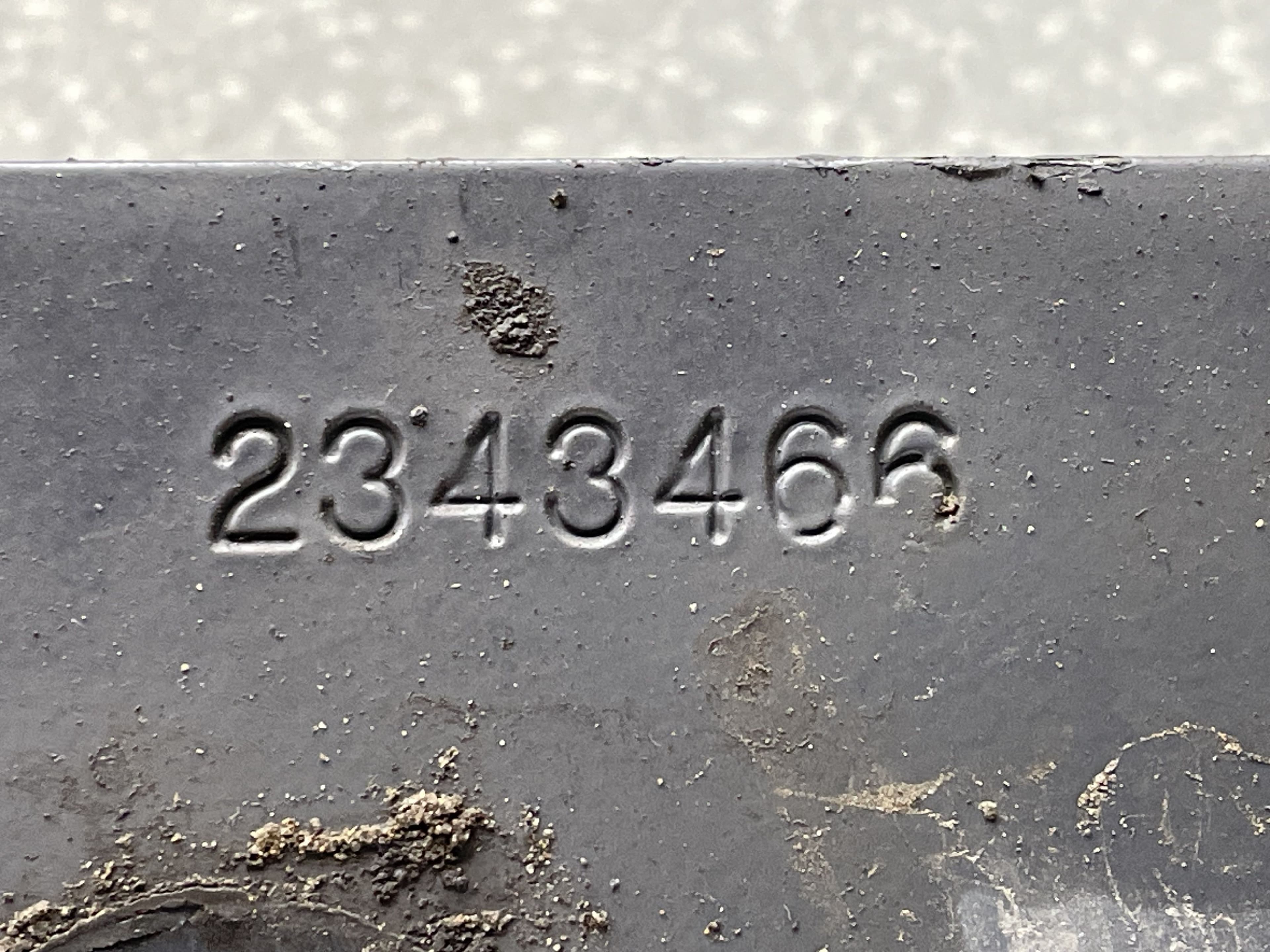 photo-2