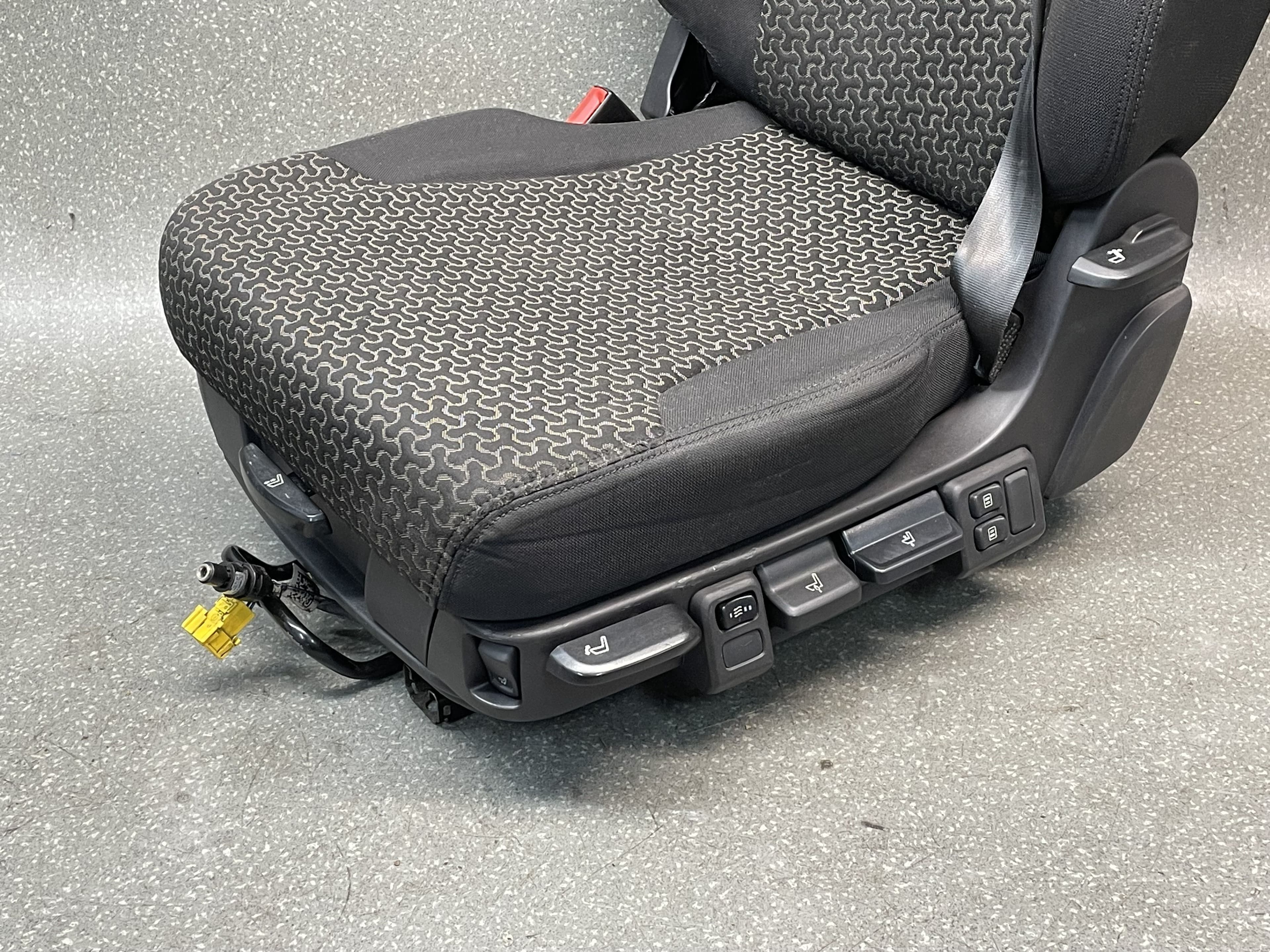 photo-1