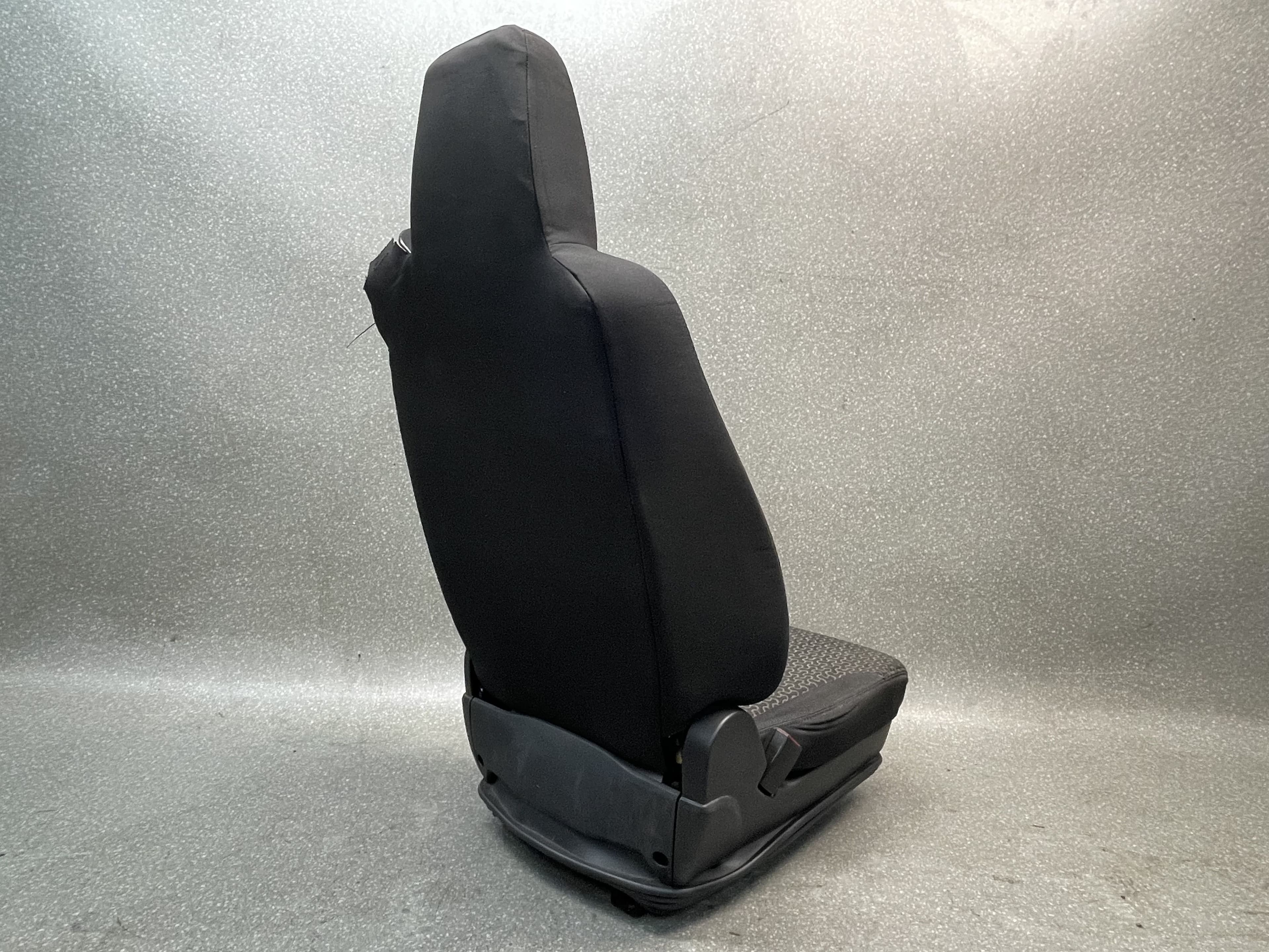 photo-5