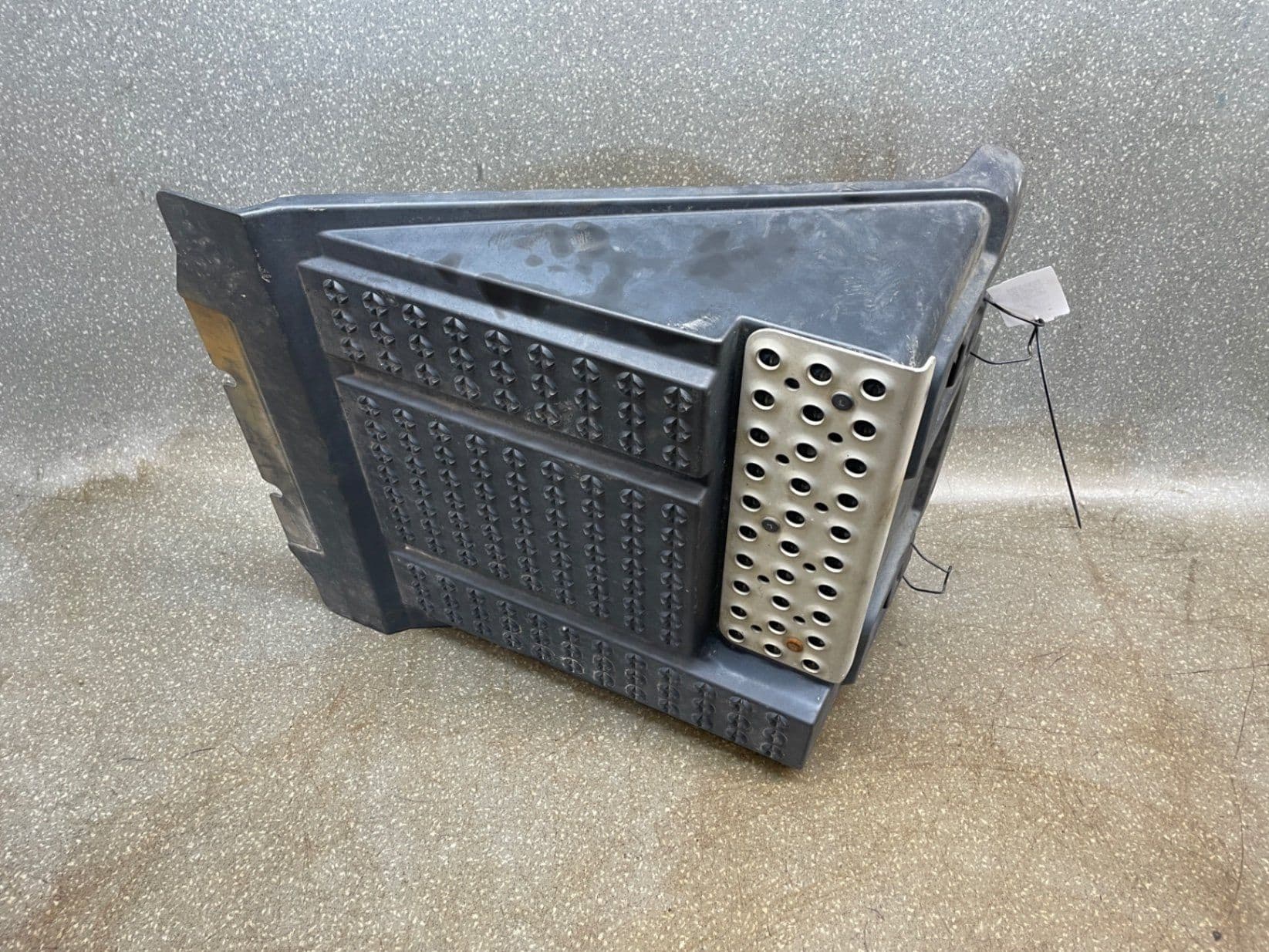 photo-2