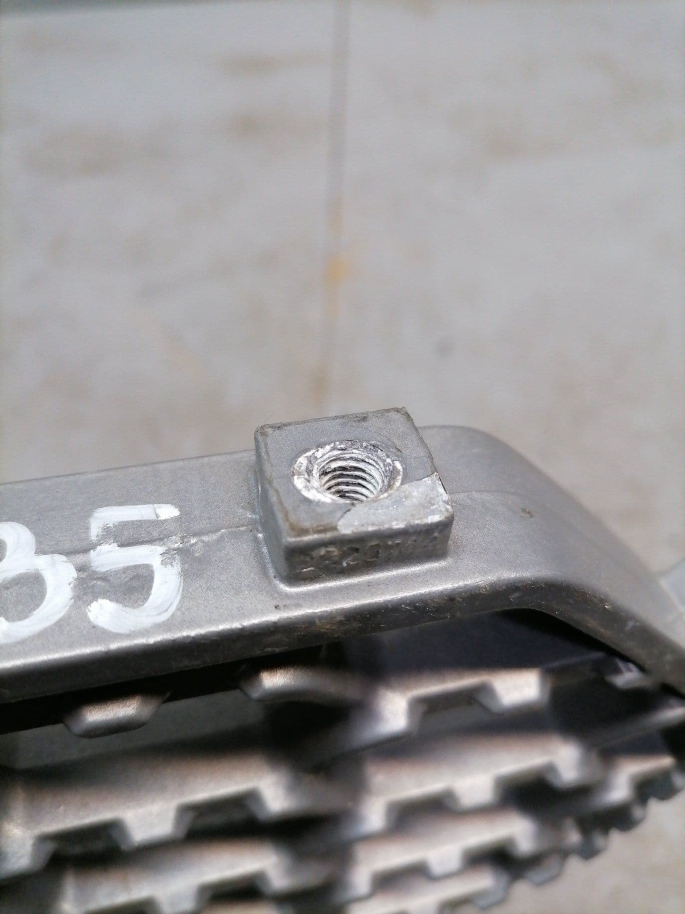 photo-3