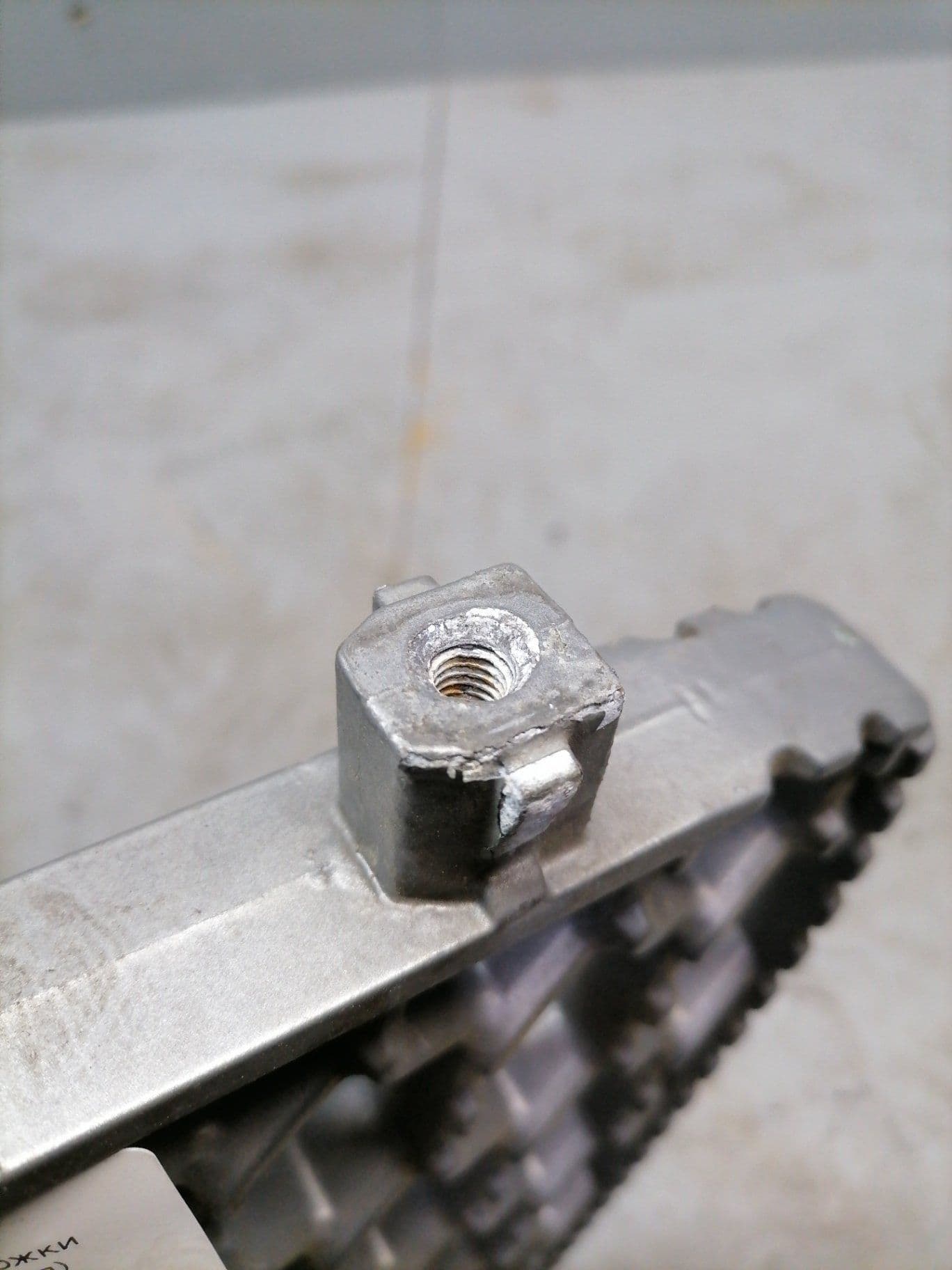 photo-4