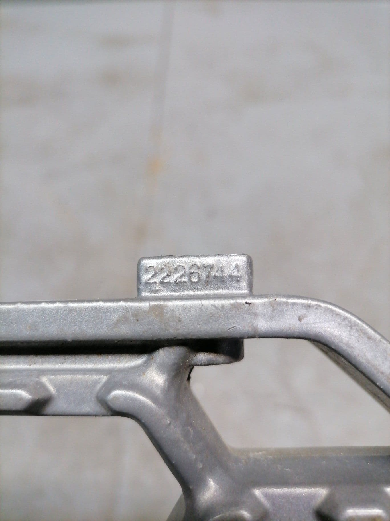 photo-5