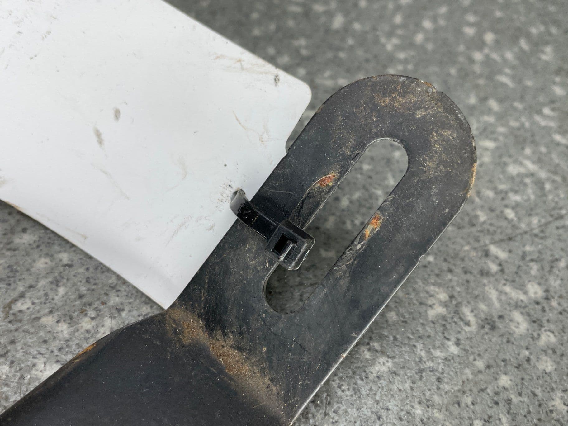photo-4