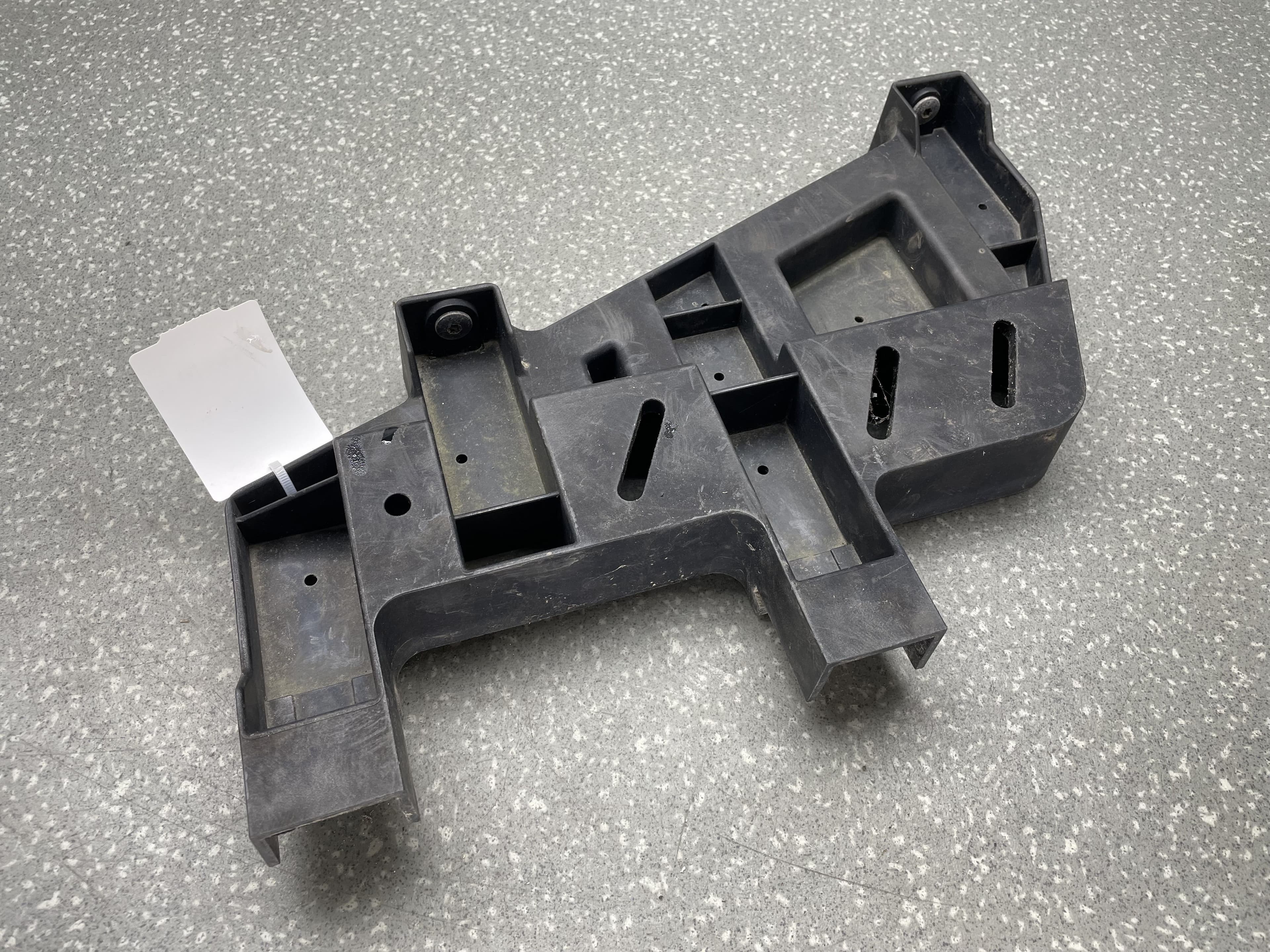 photo-1