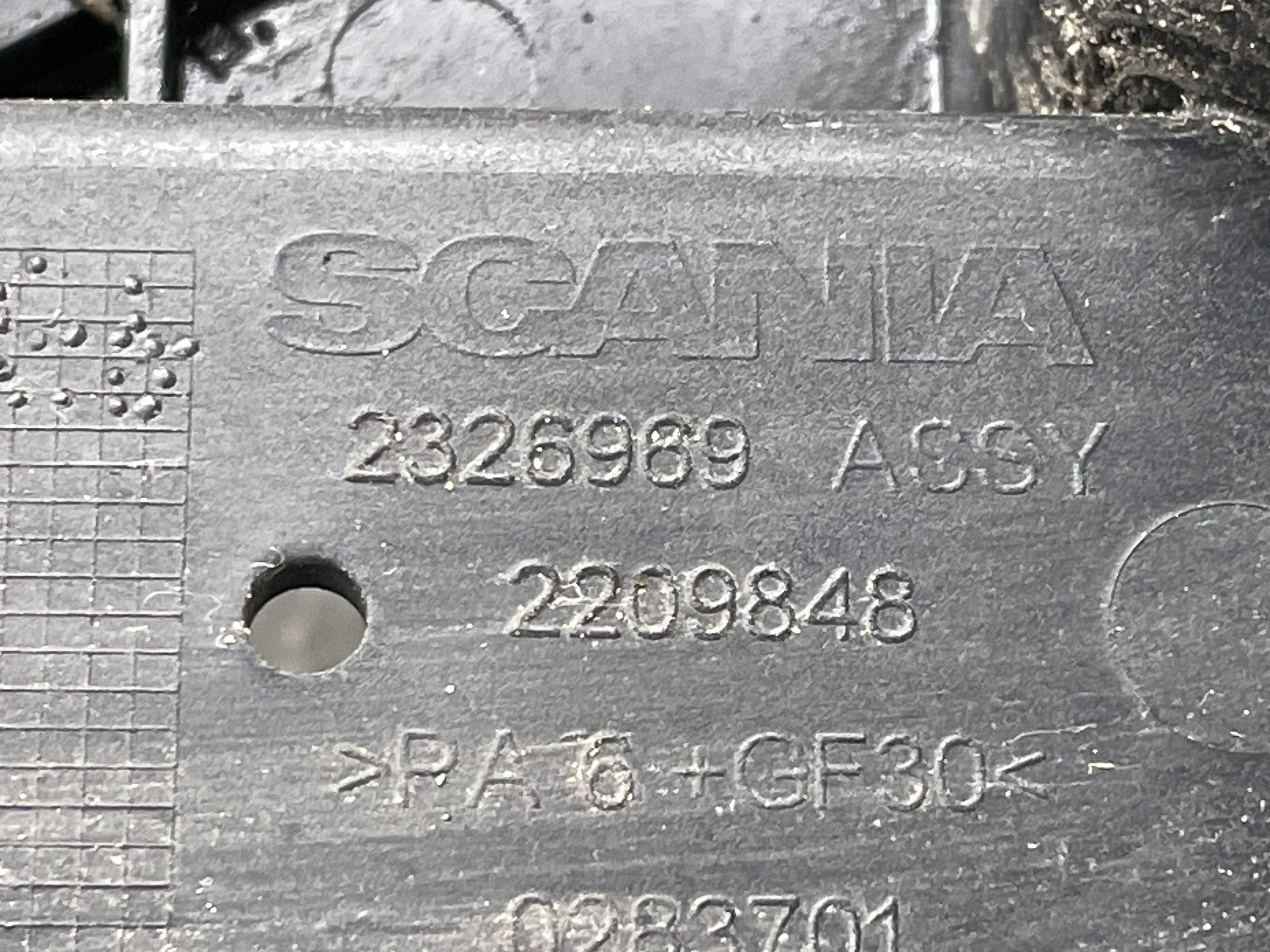 photo-2