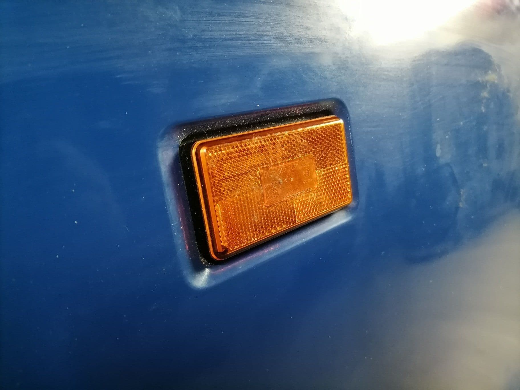 photo-1