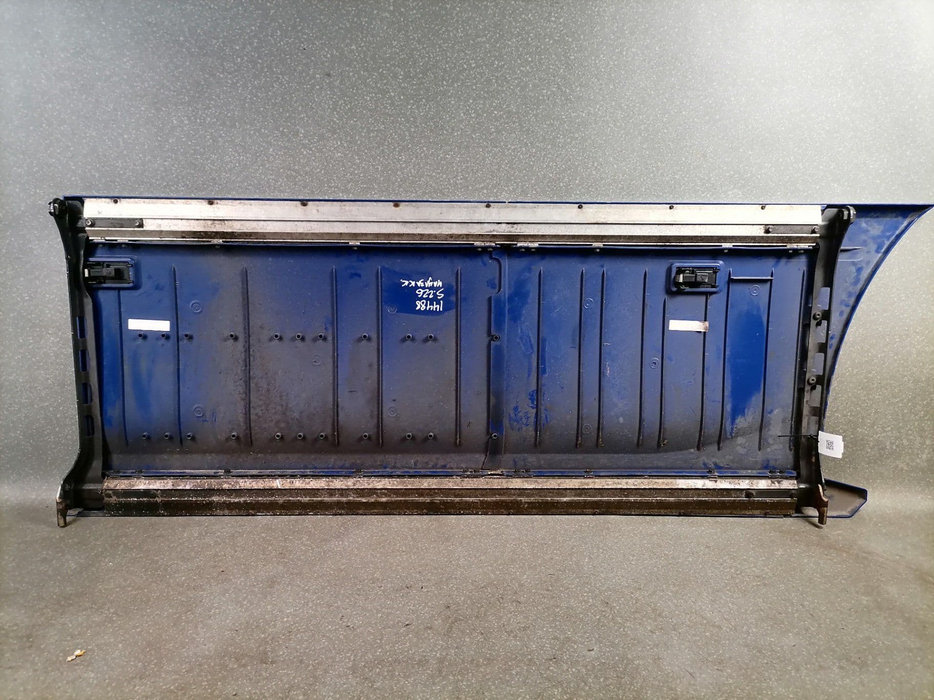 photo-7