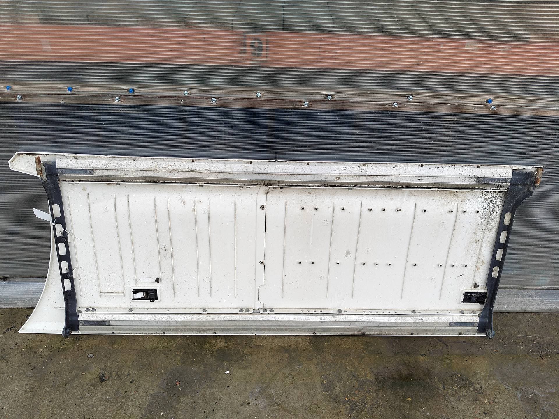 photo-2