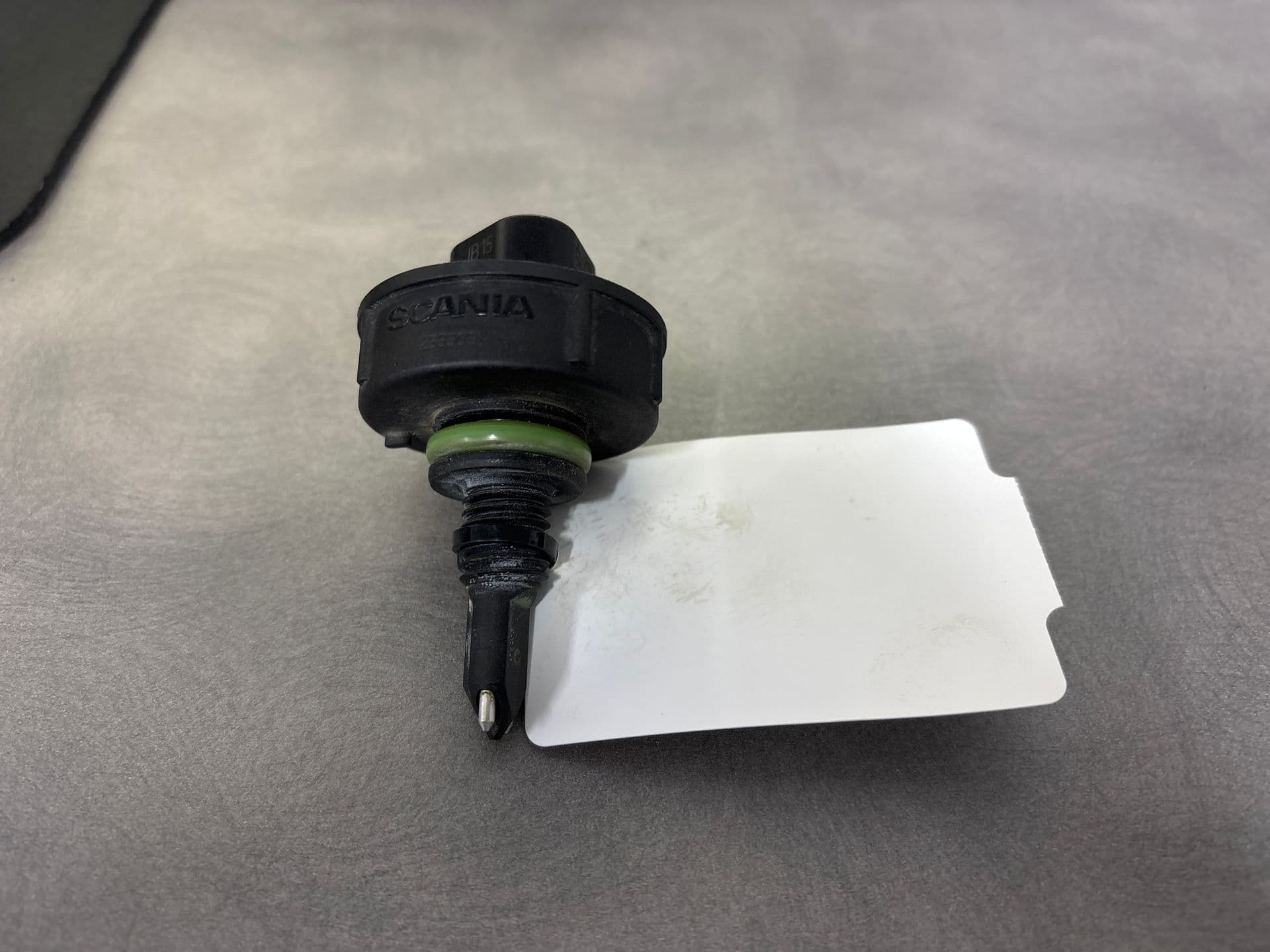 photo-1