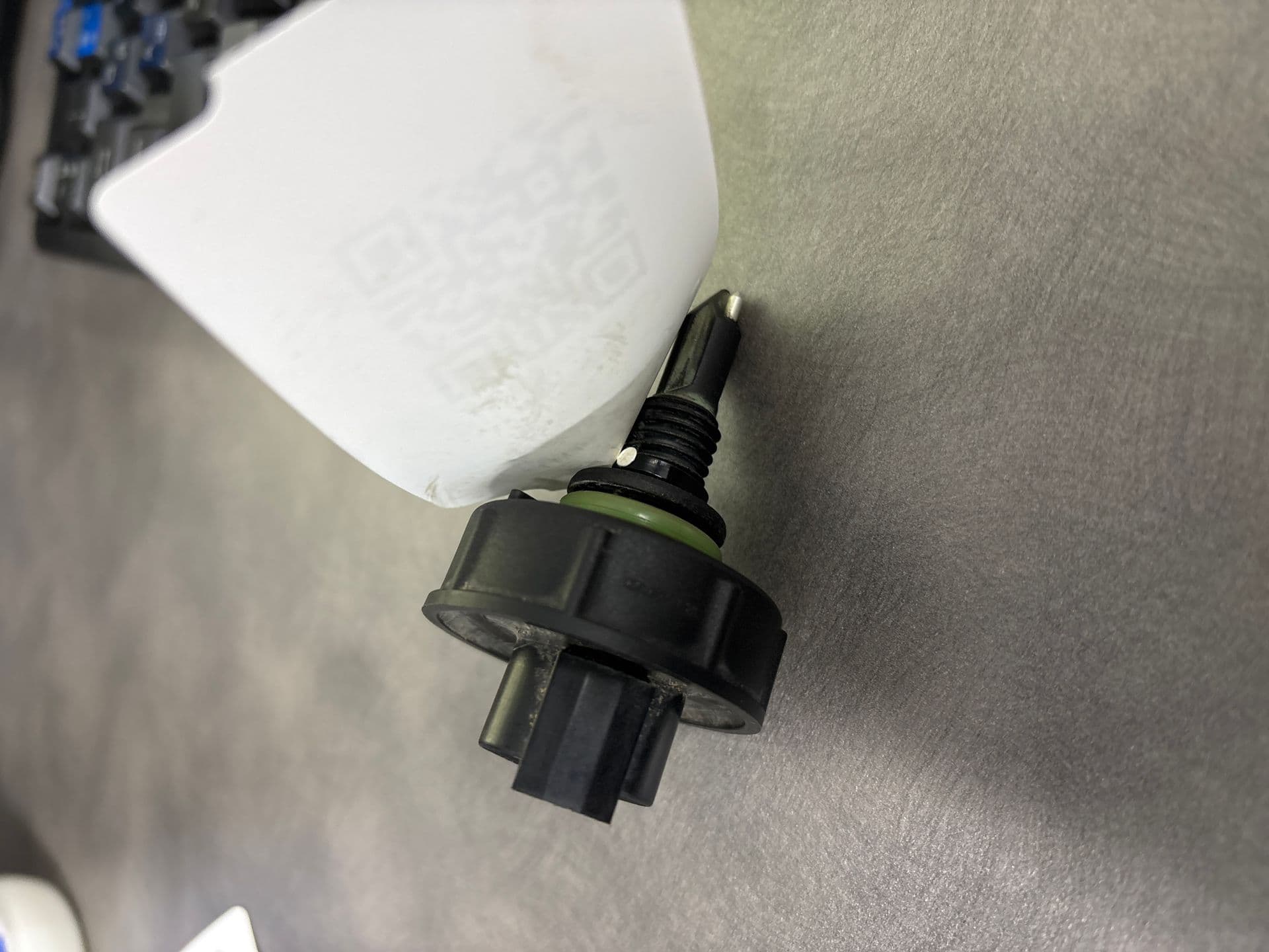 photo-2