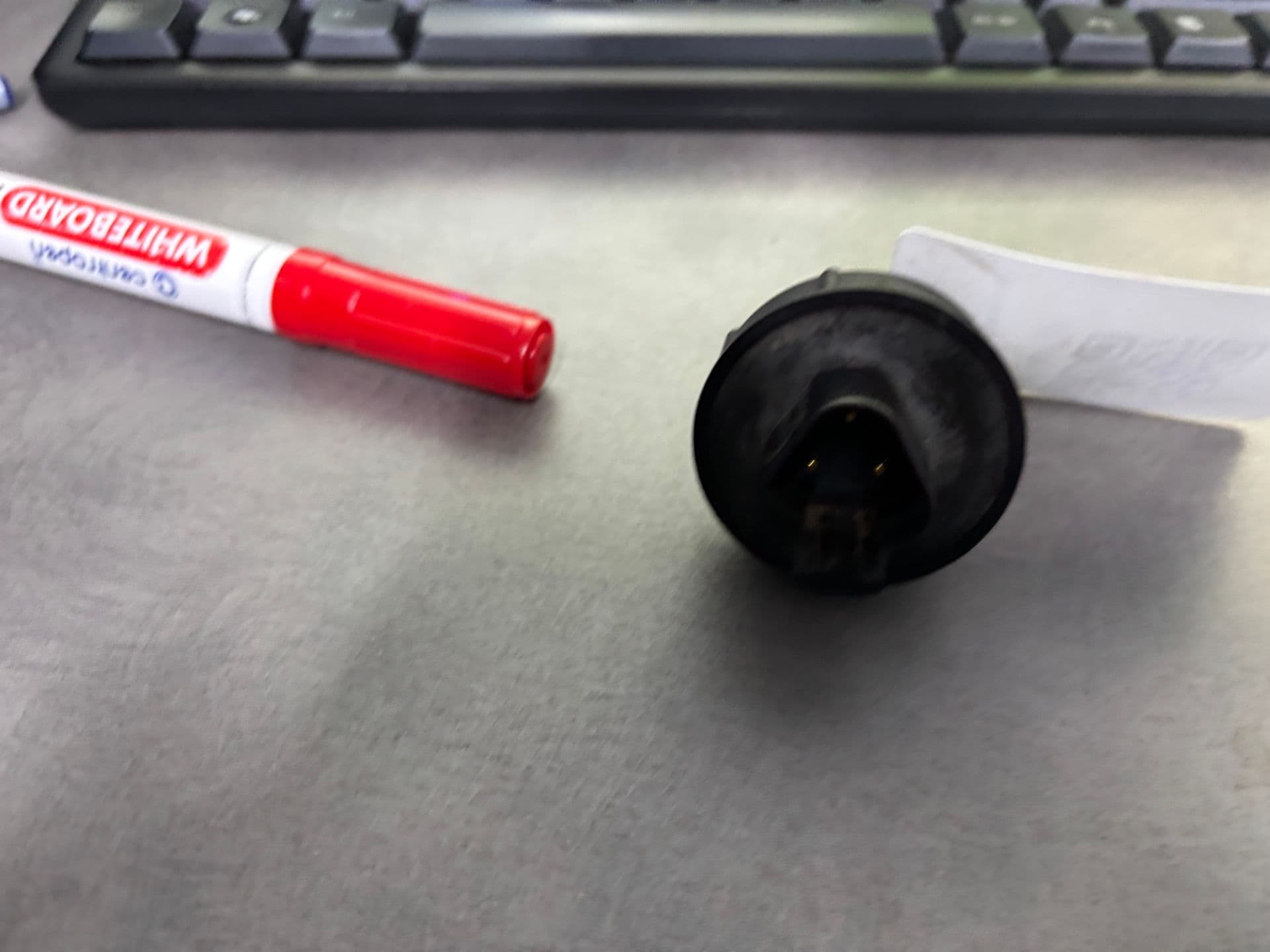photo-5