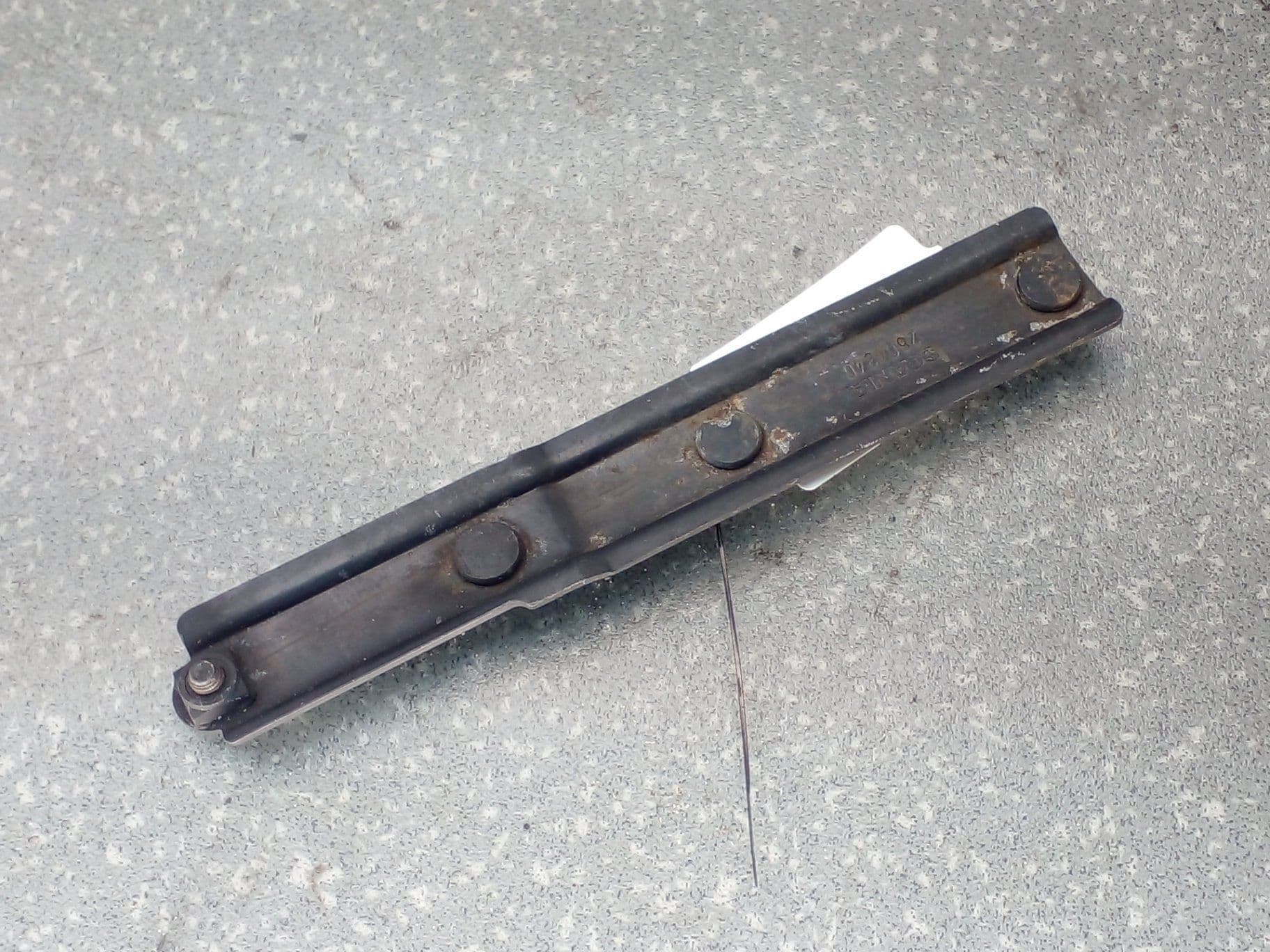 photo-0