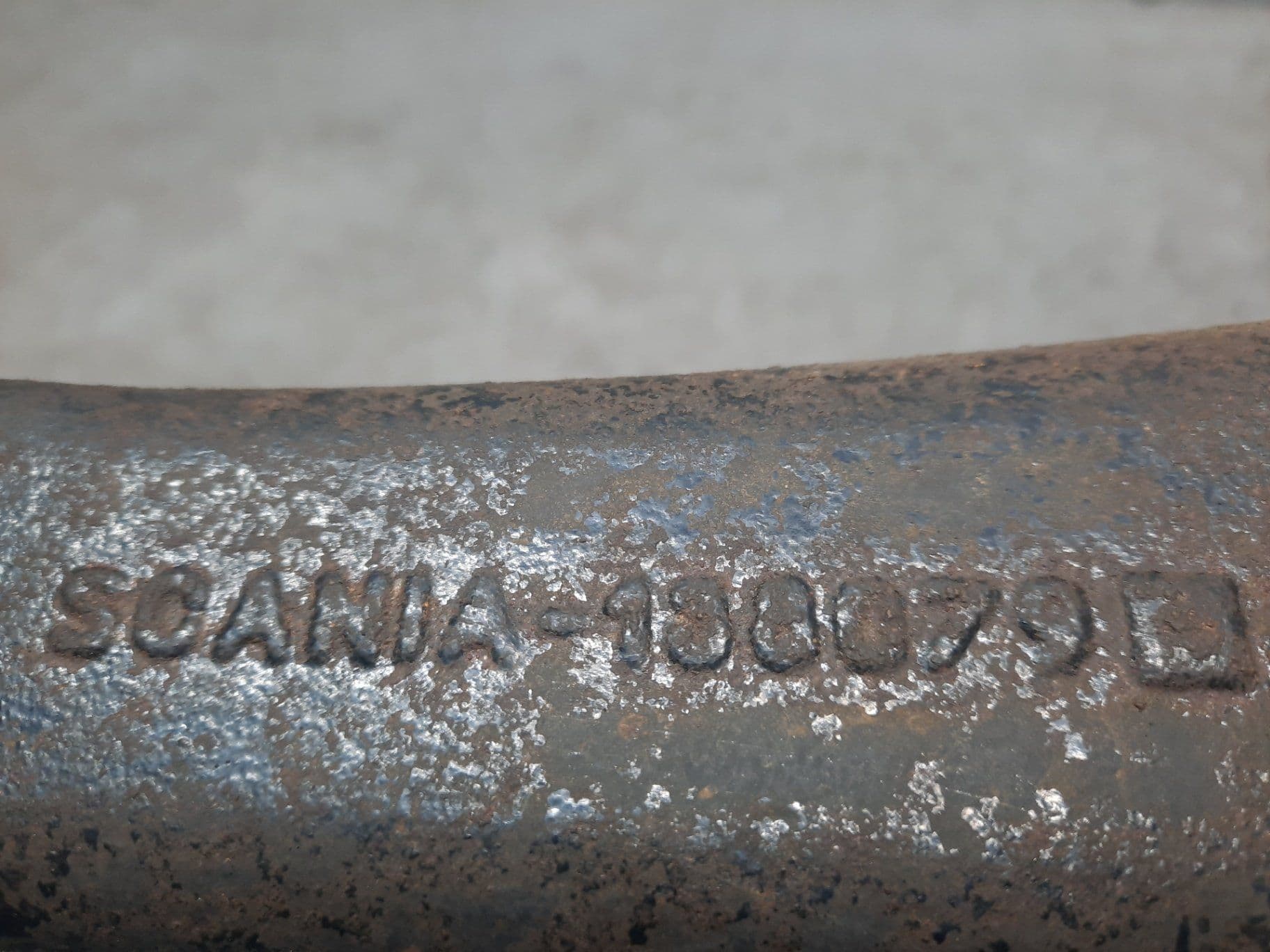 photo-4