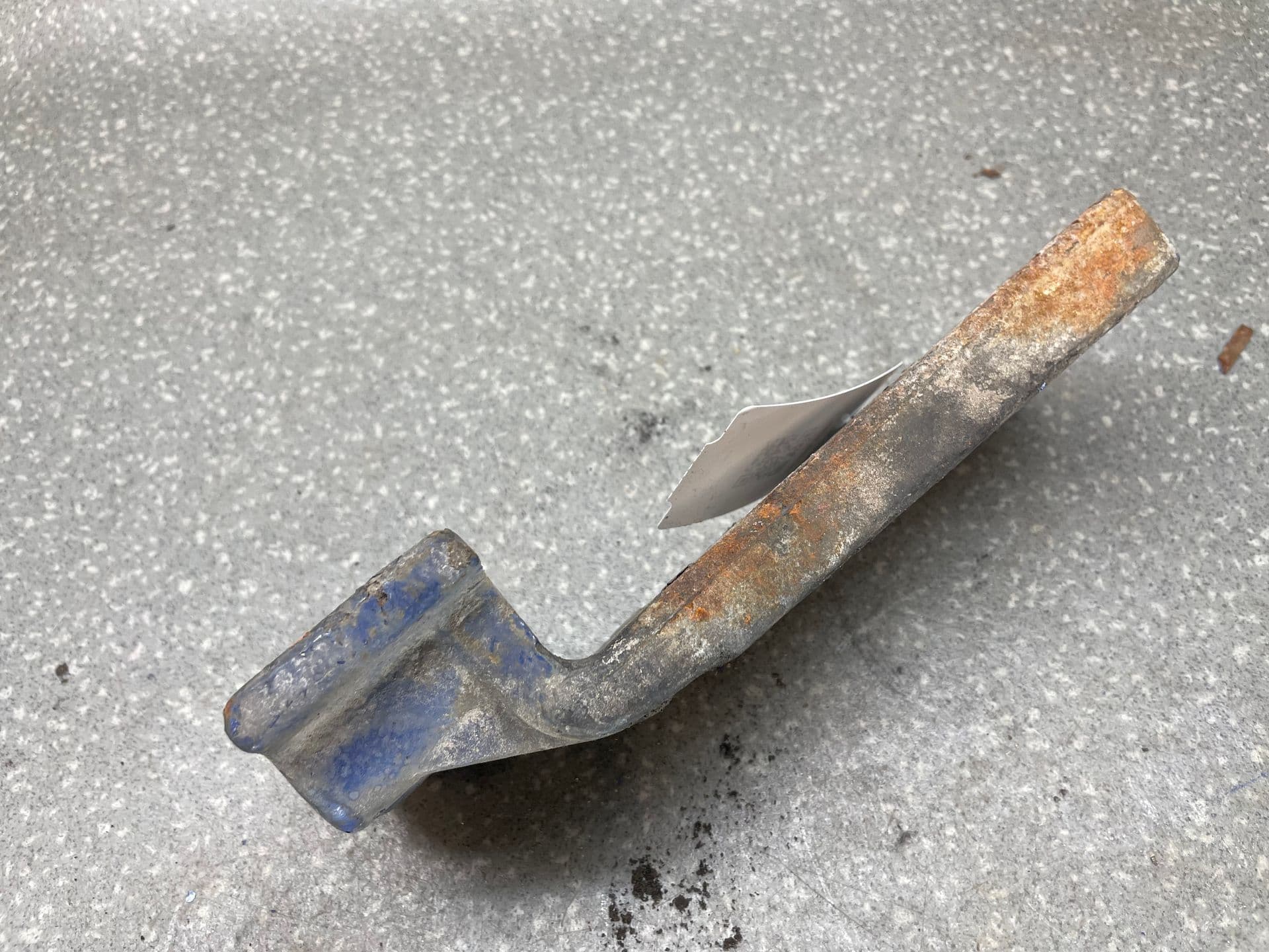 photo-1