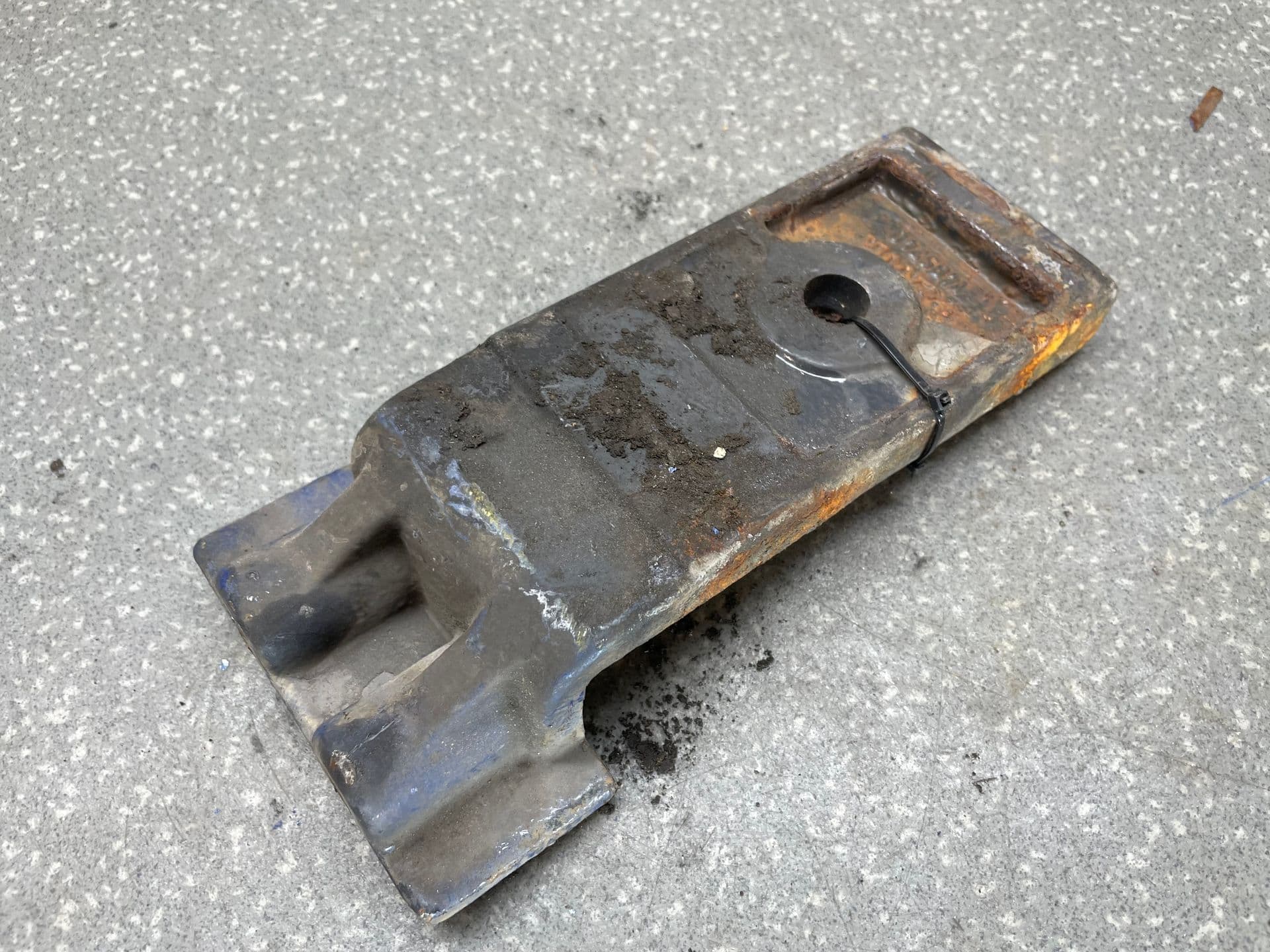 photo-2