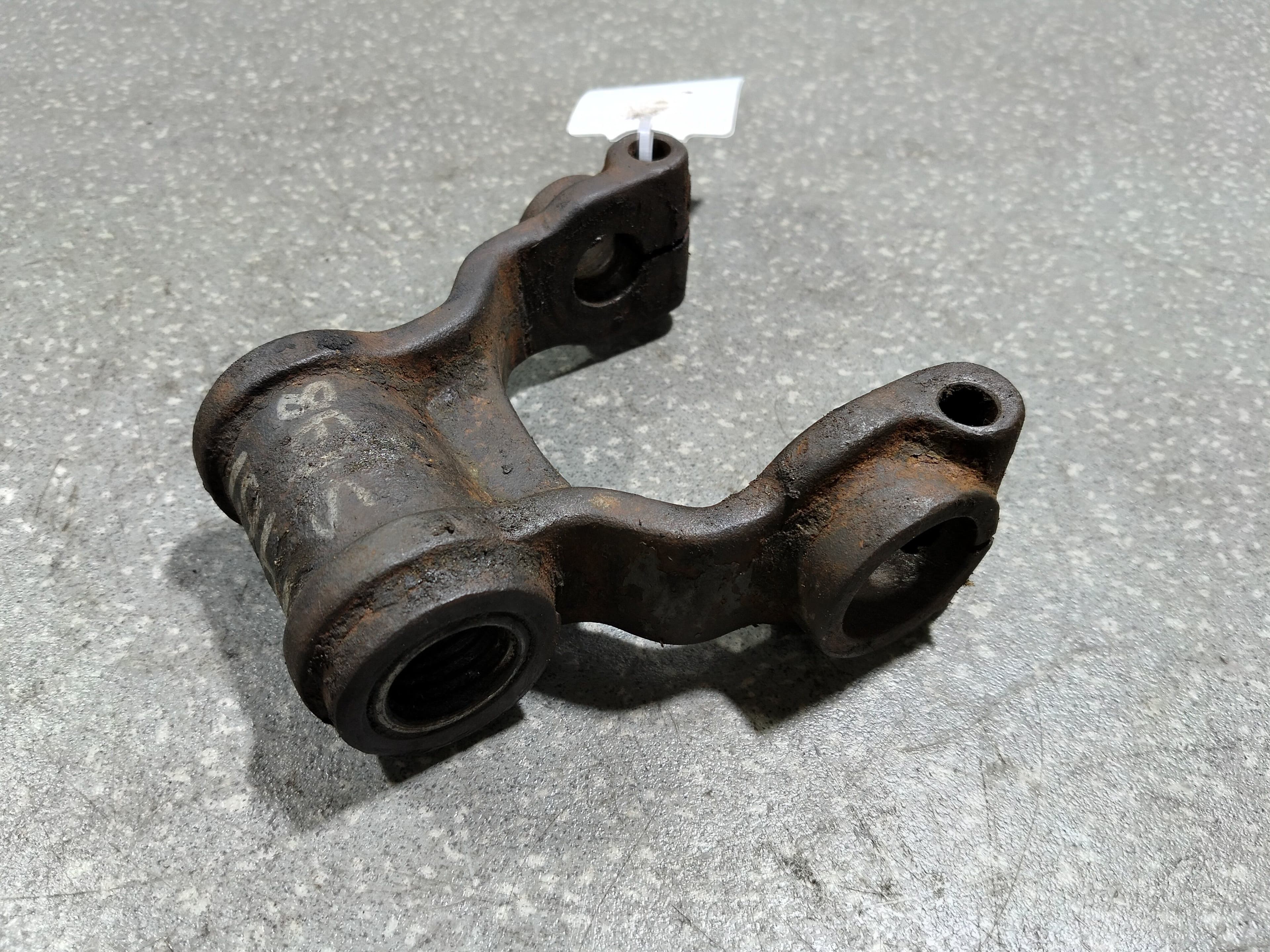 photo-2