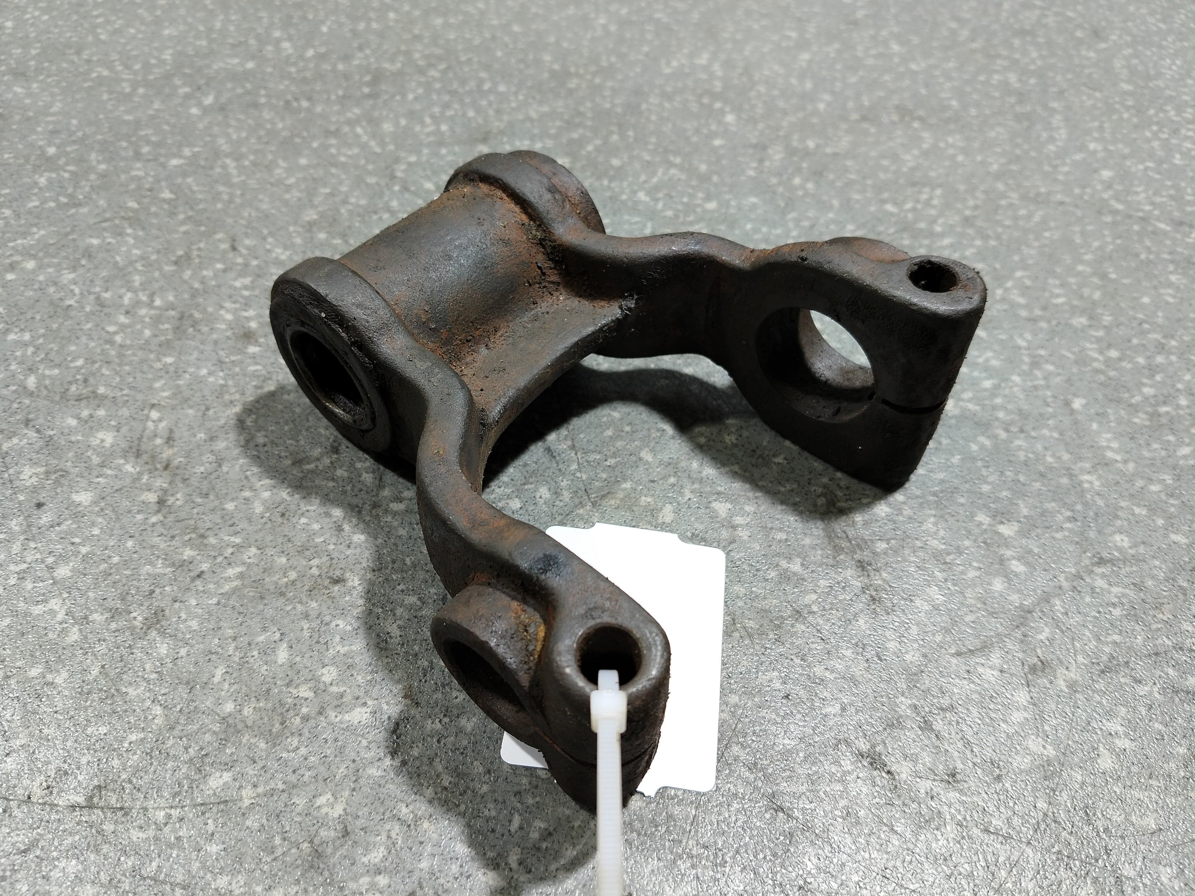 photo-3