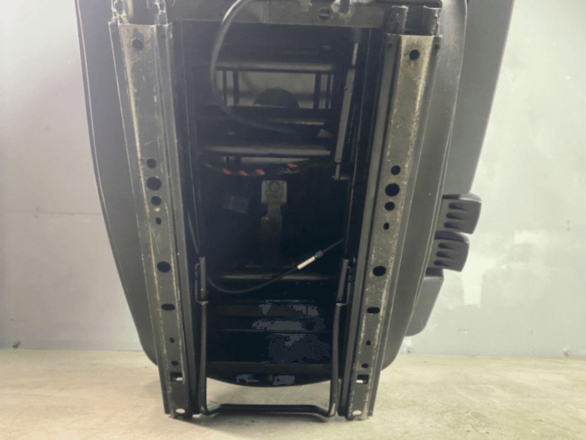 photo-3