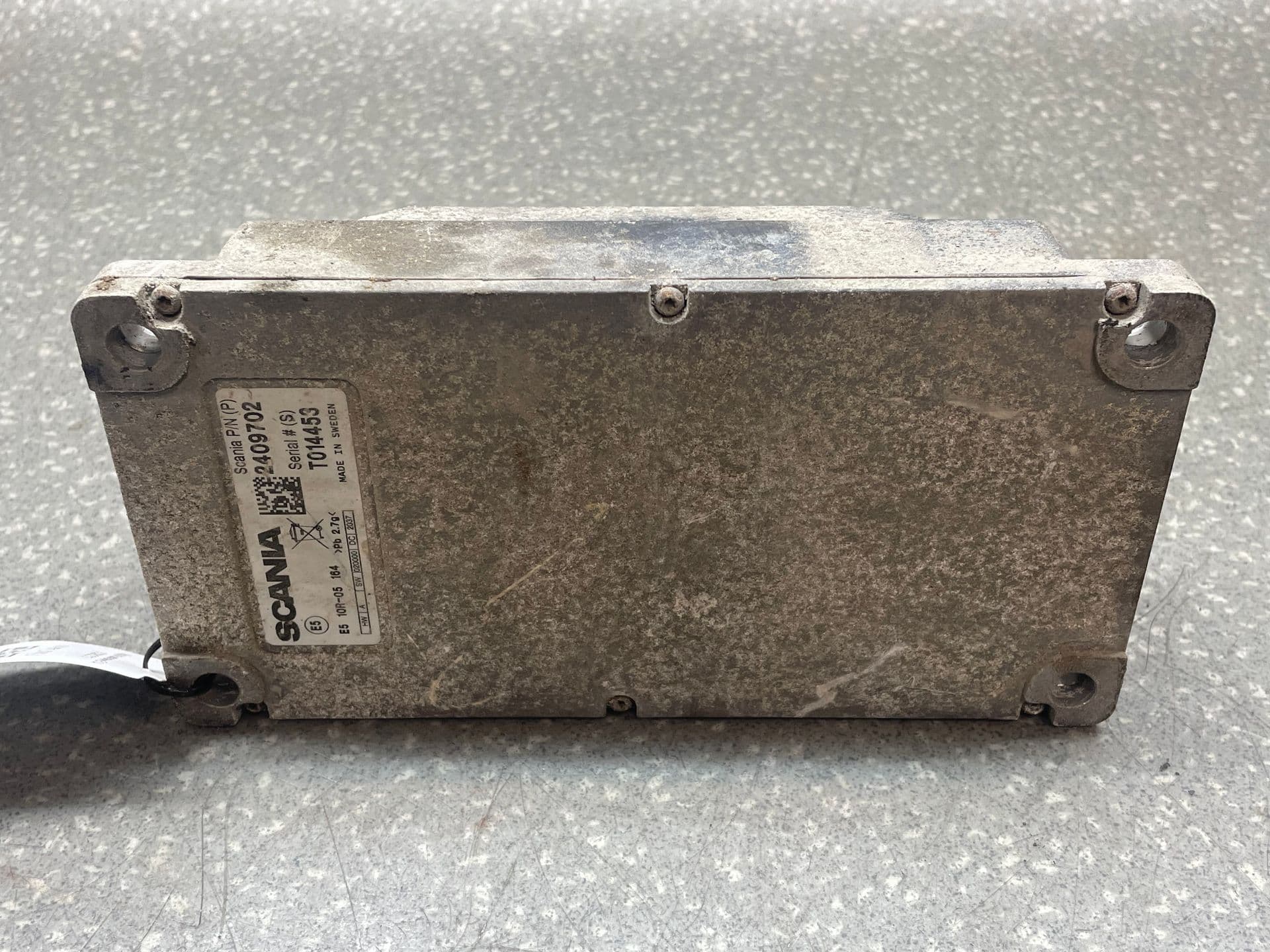 photo-1