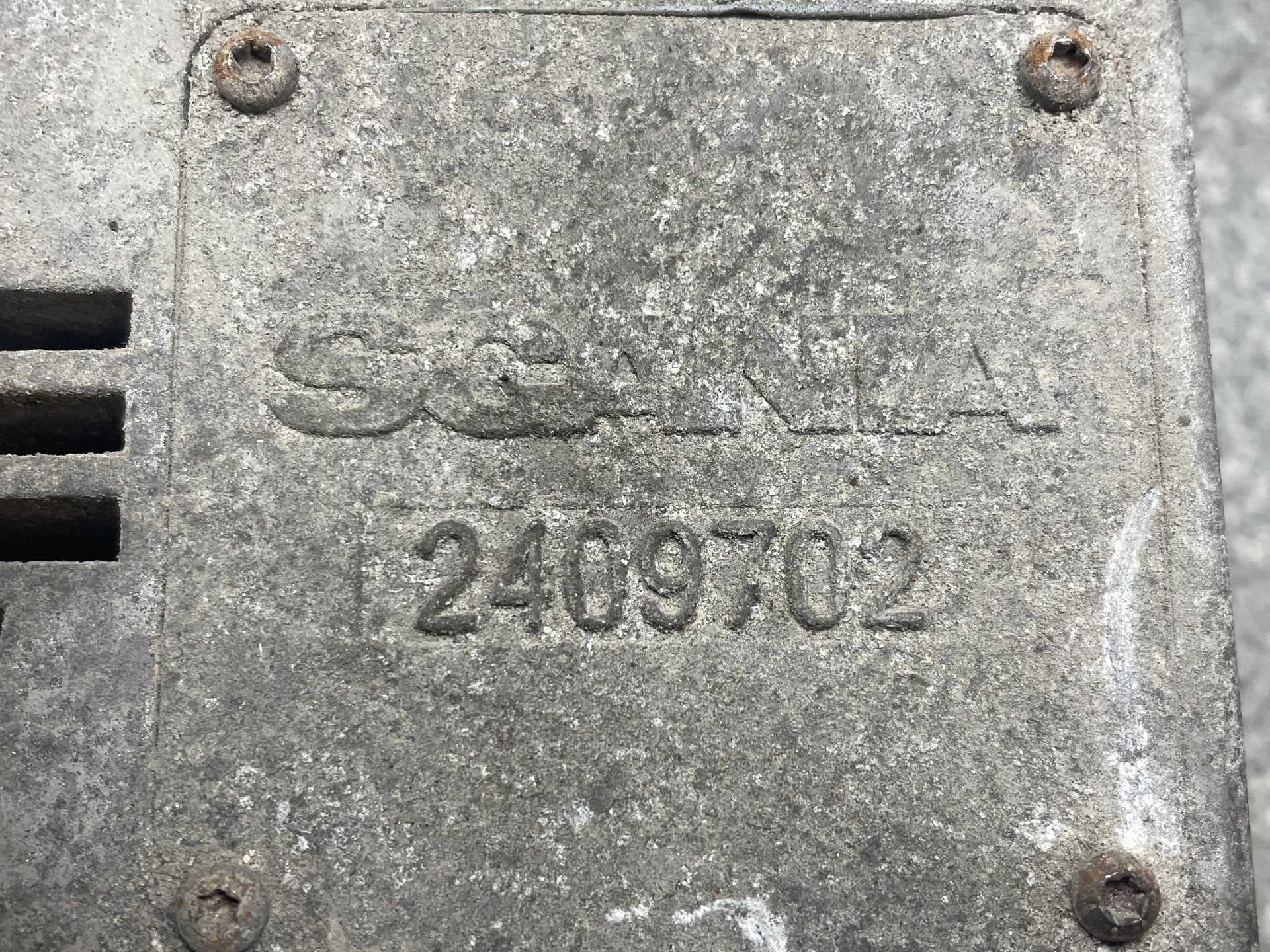 photo-5