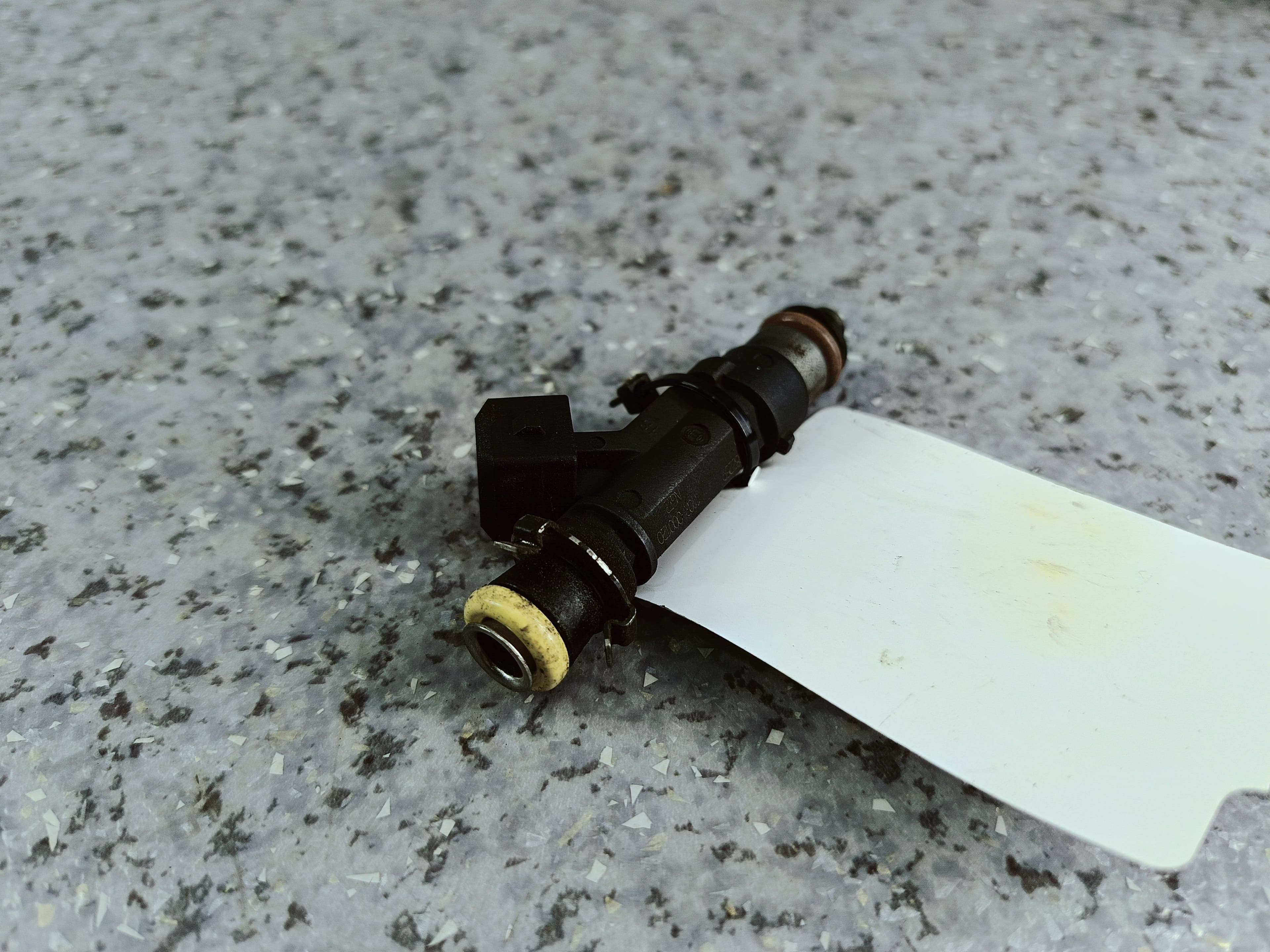 photo-0