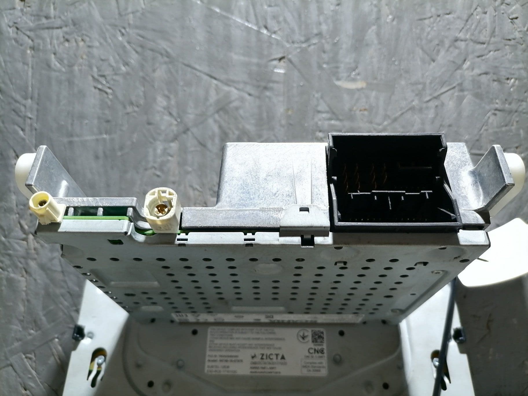 photo-2