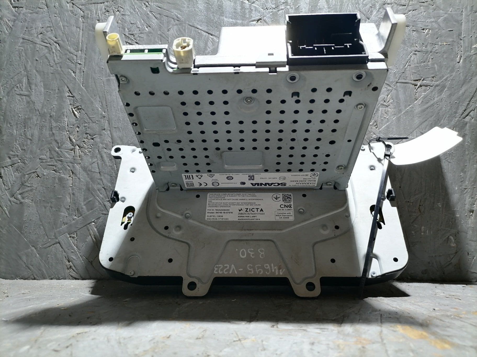 photo-4