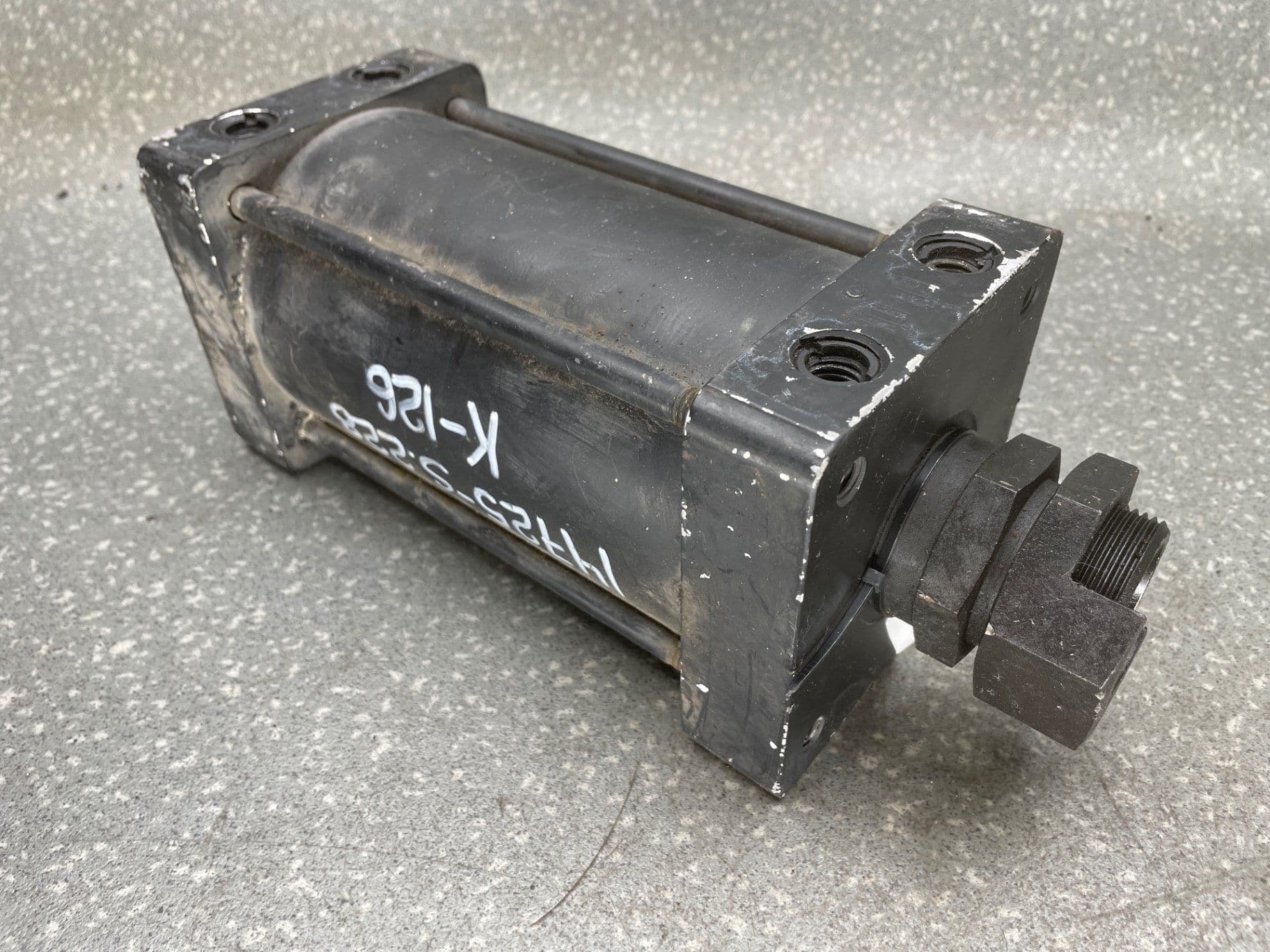 photo-0