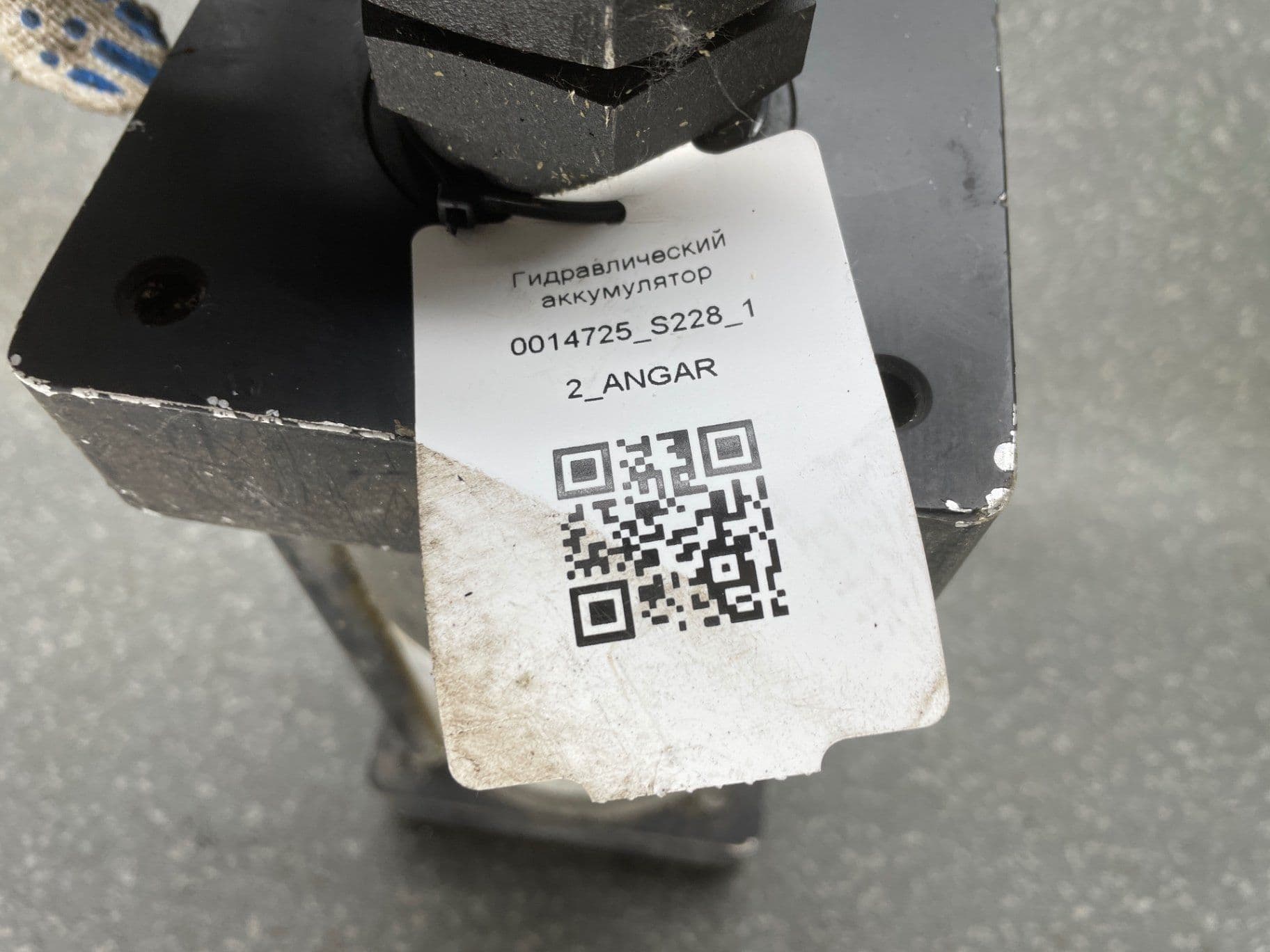 photo-1