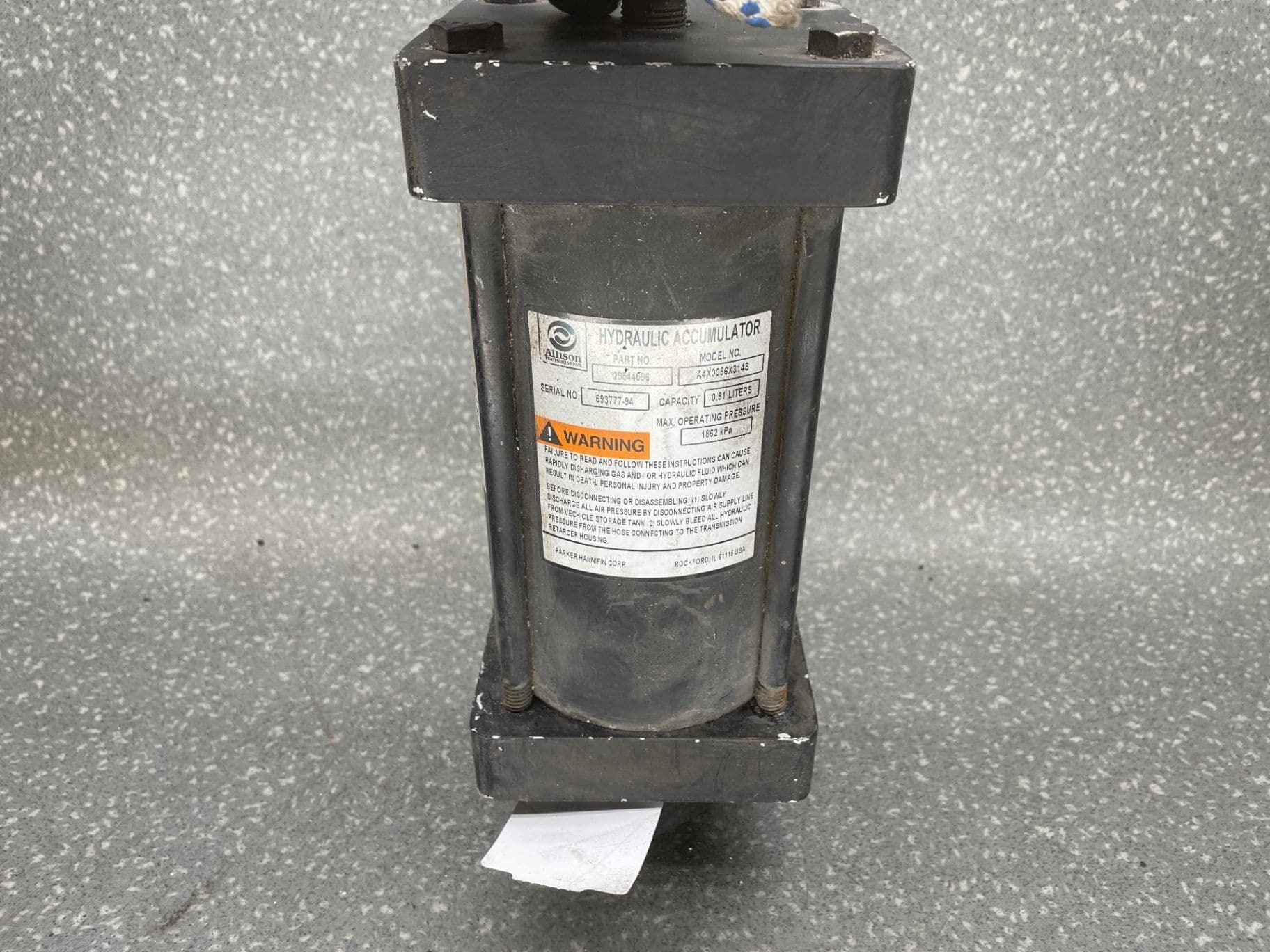 photo-4