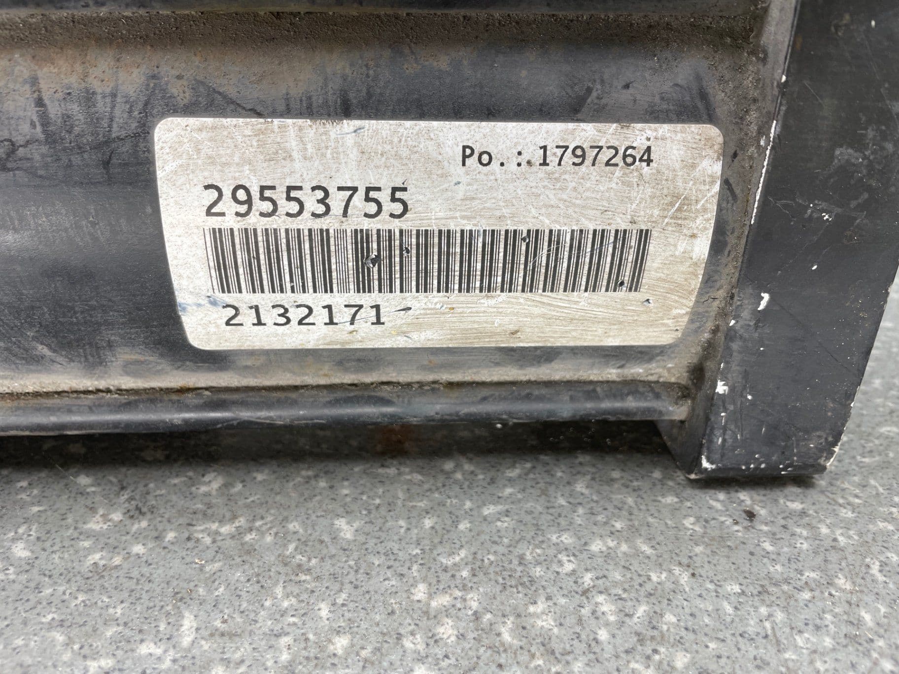 photo-10