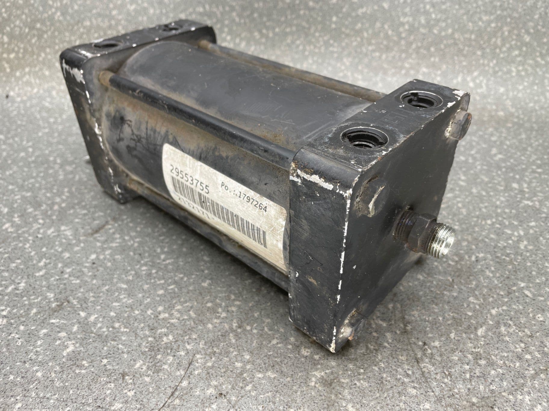 photo-12