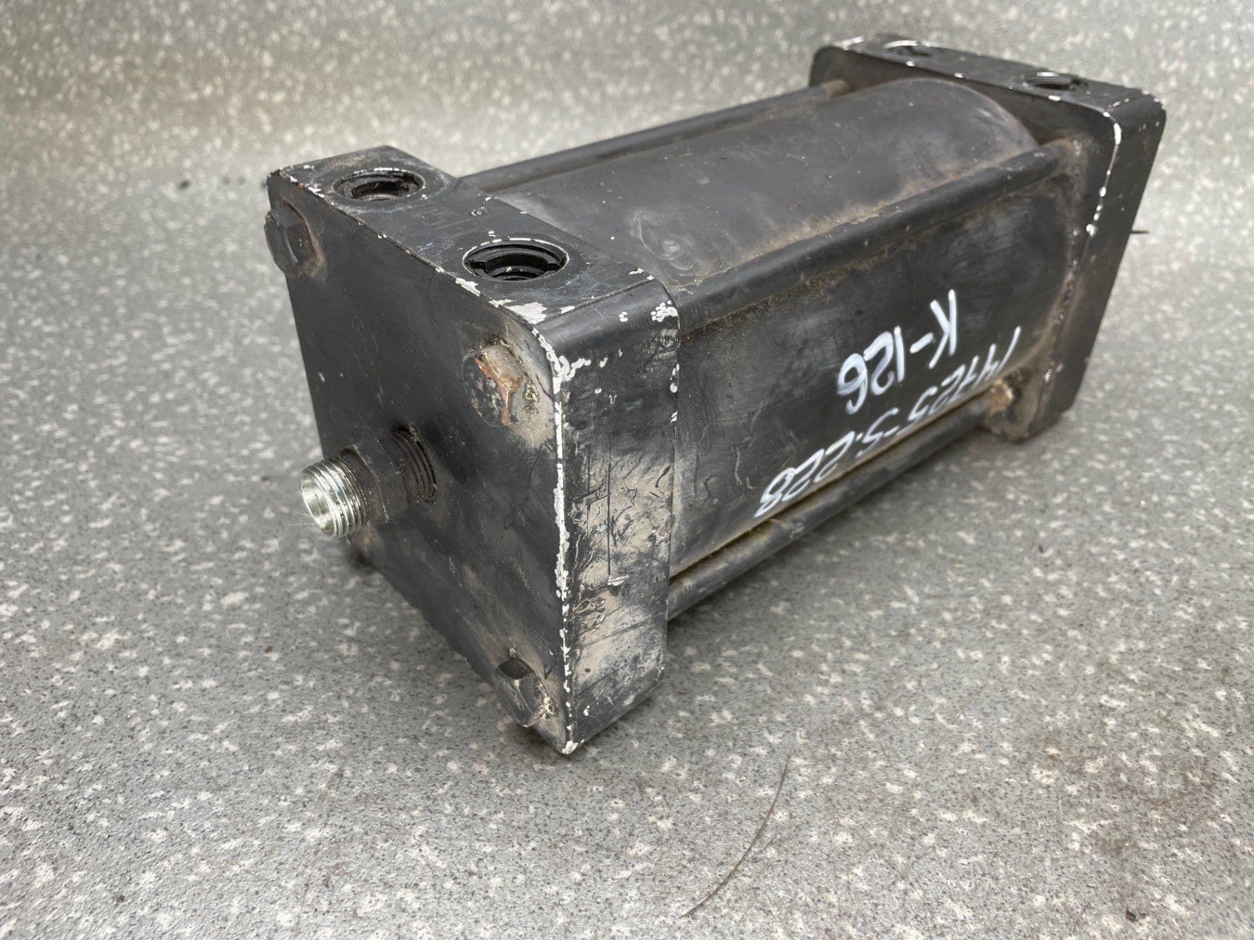 photo-13
