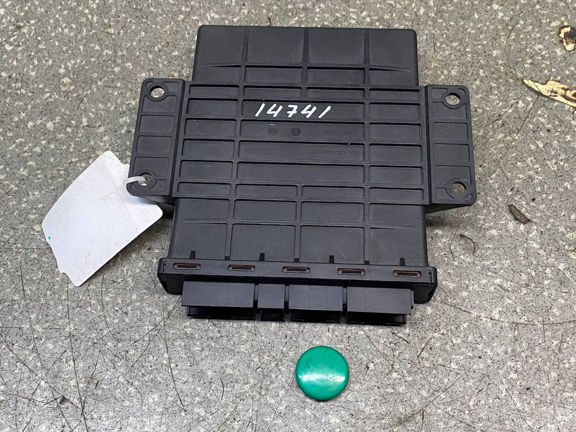 photo-1