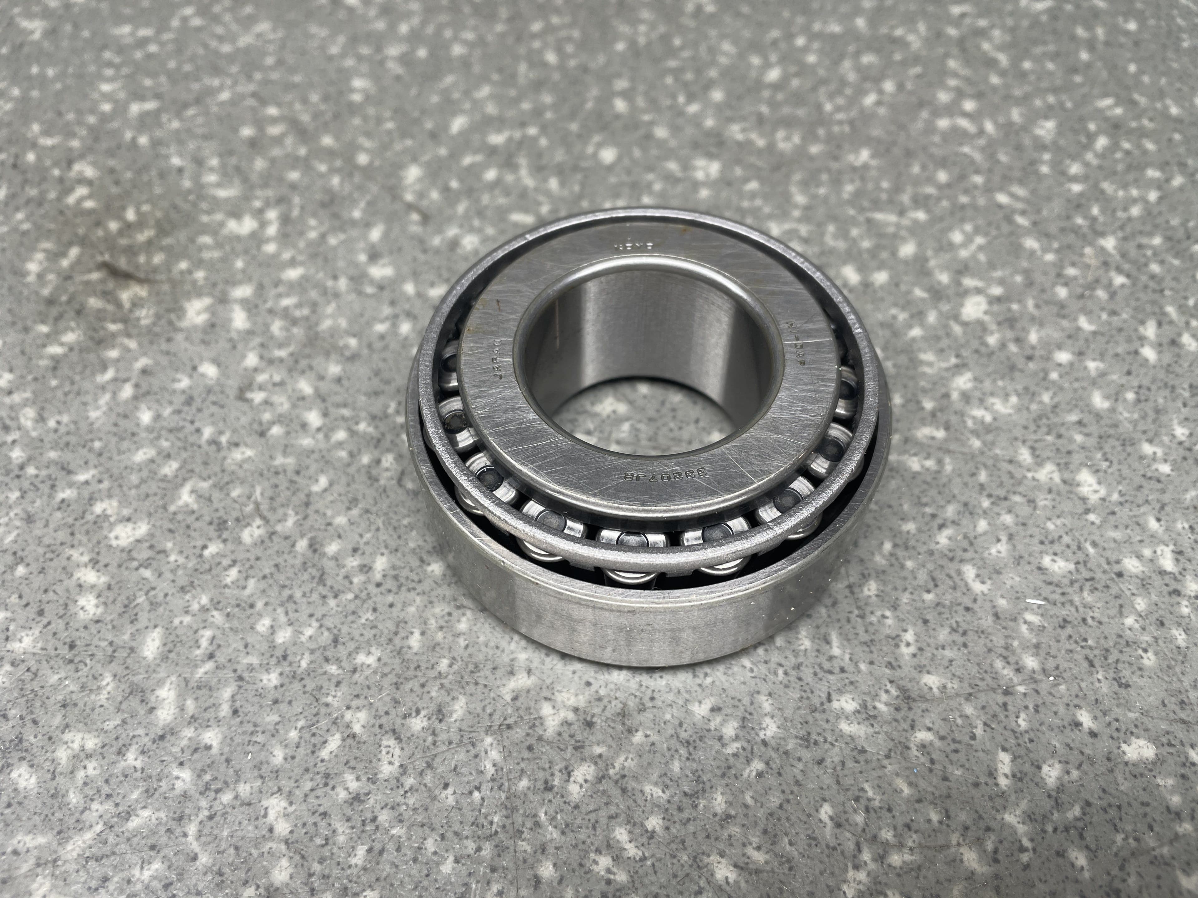 photo-1