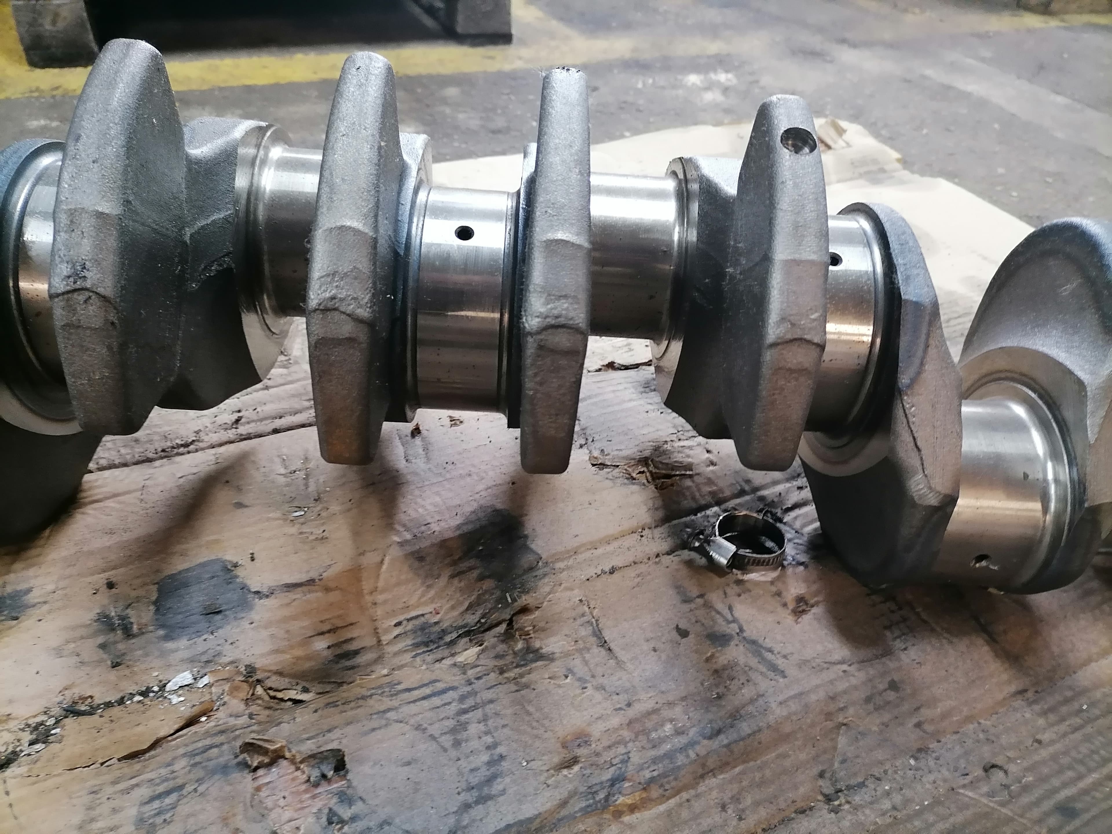 photo-6