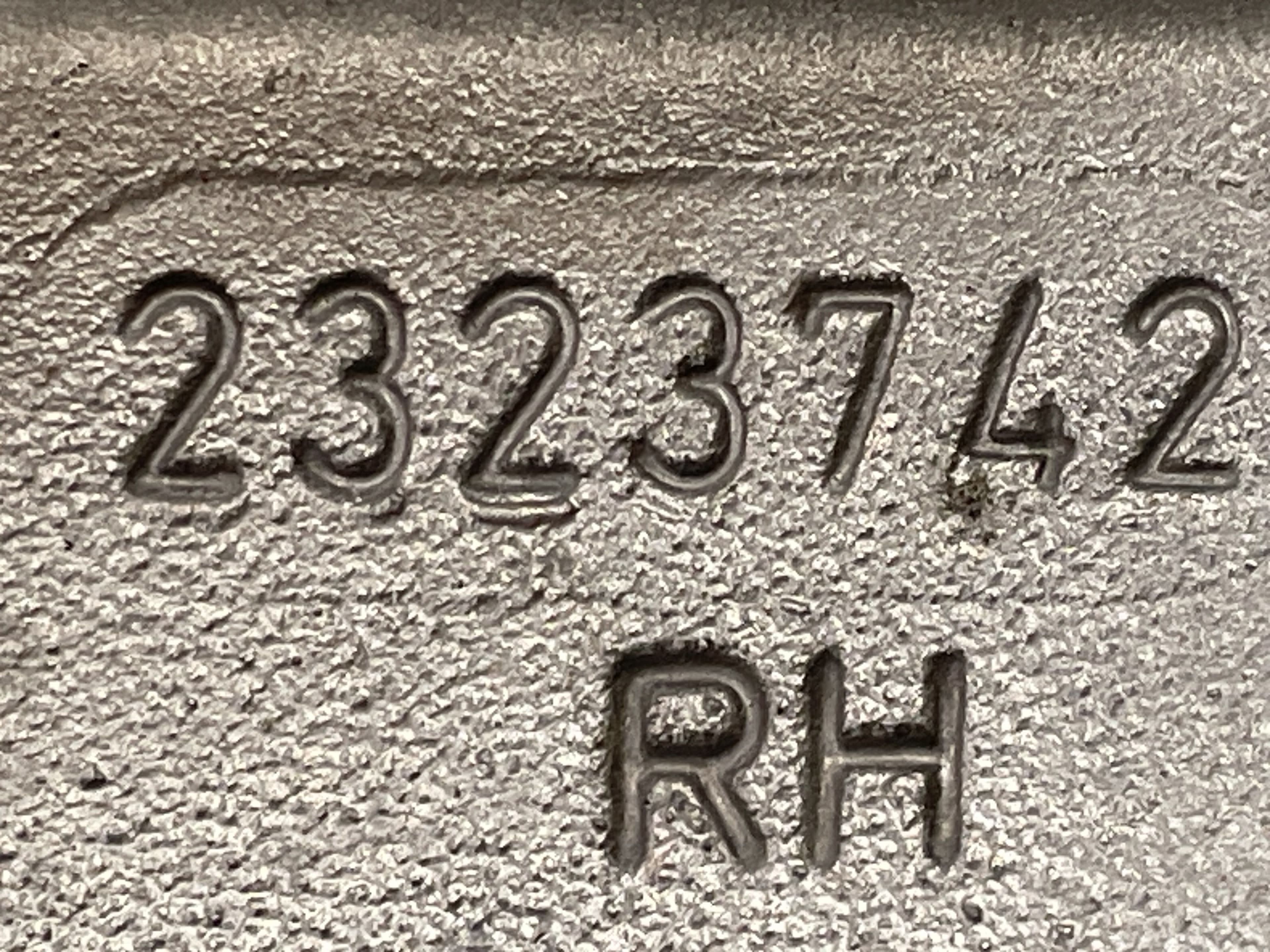 photo-3