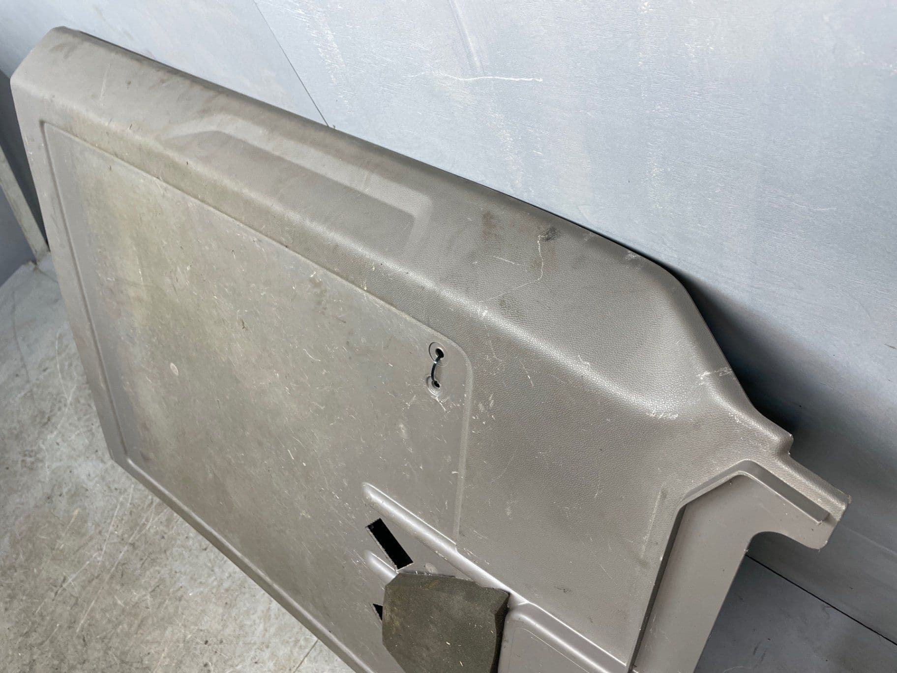 photo-3