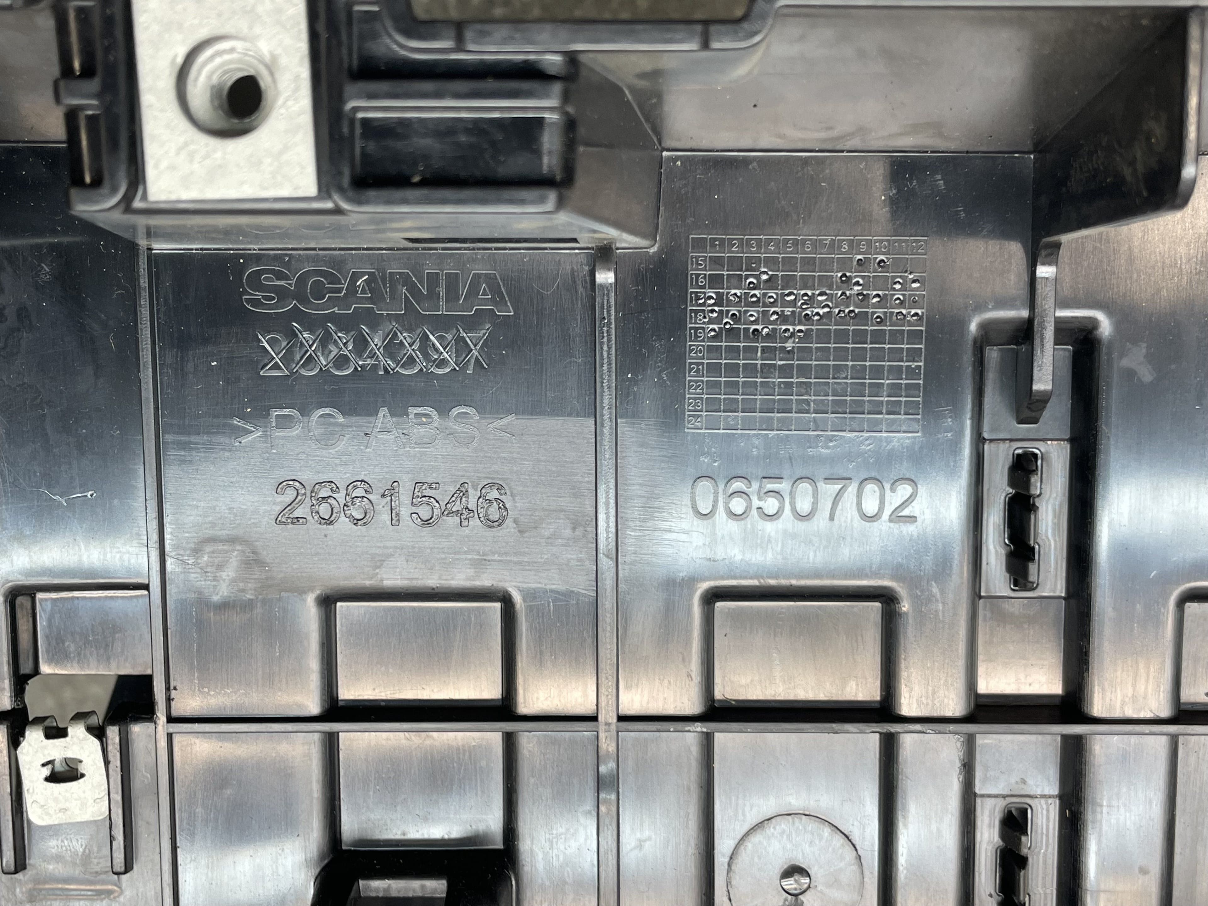 photo-4
