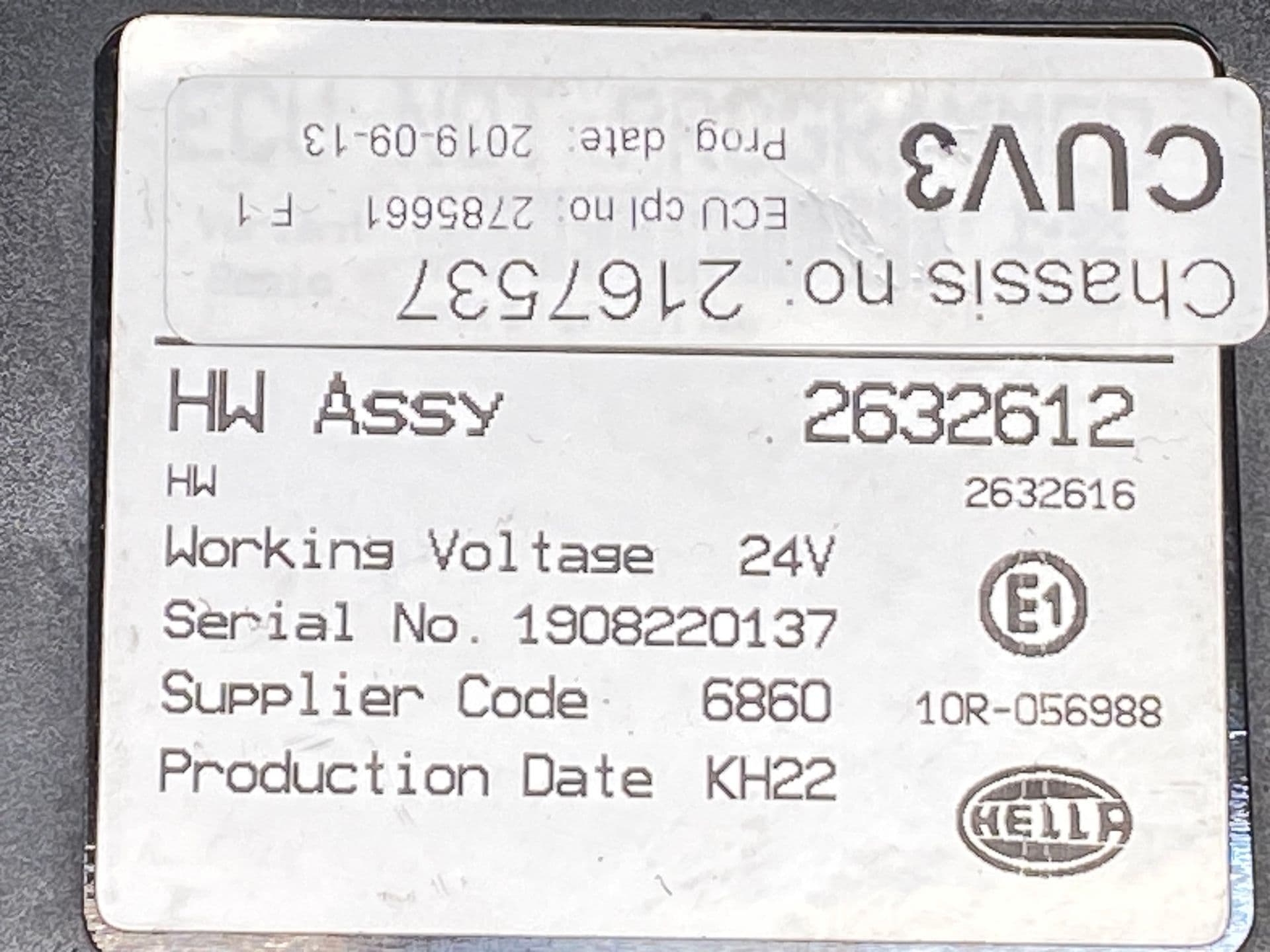 photo-2