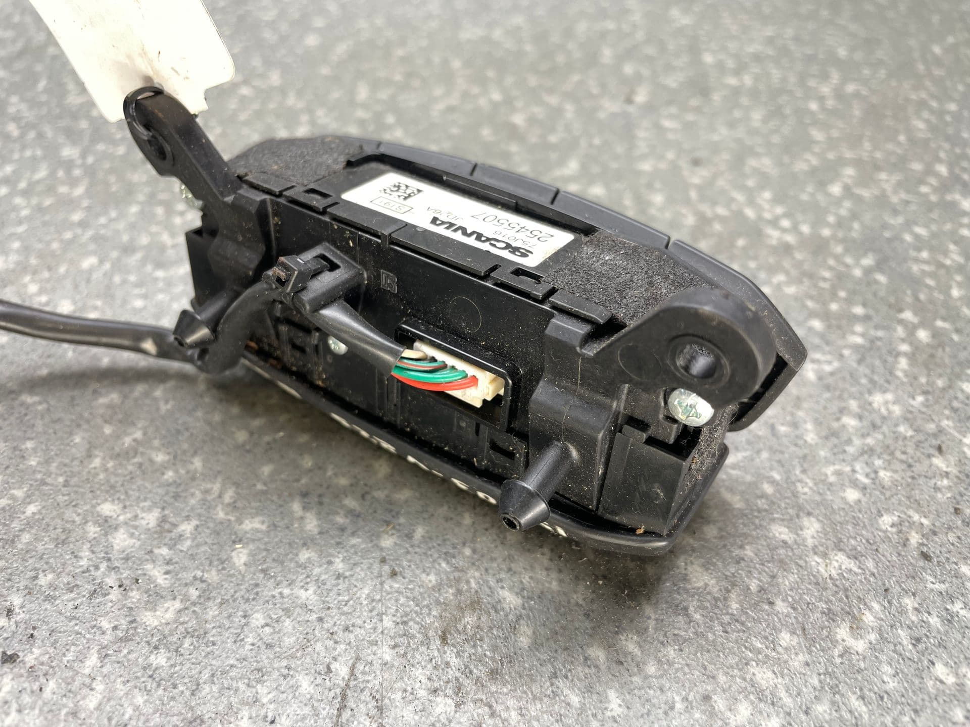 photo-2