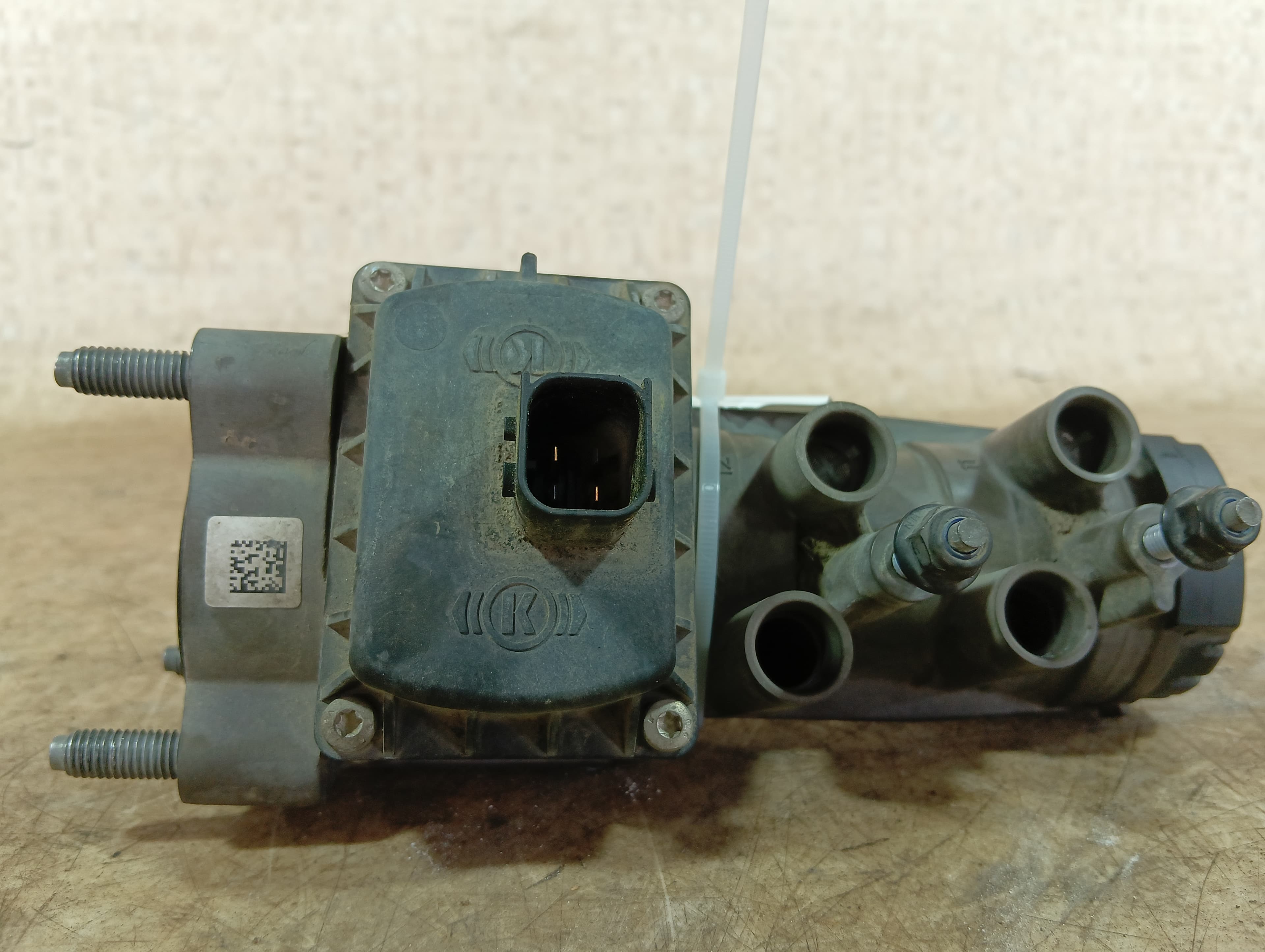 photo-1