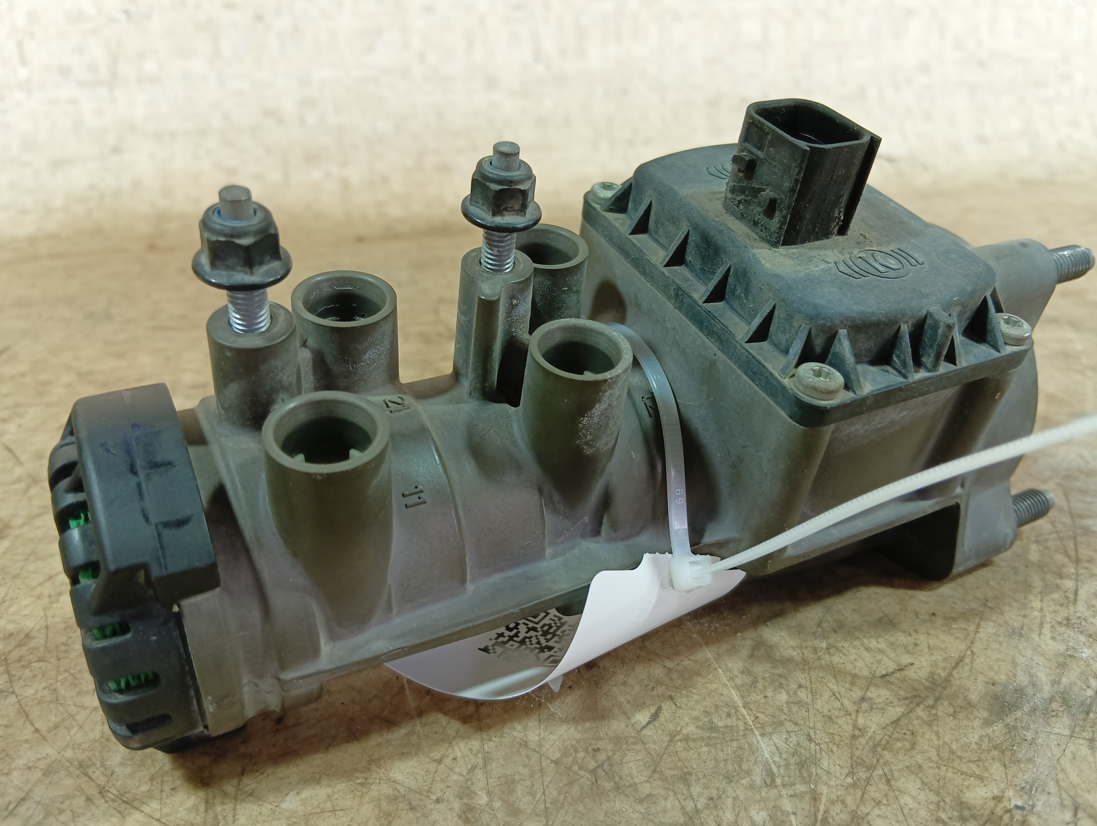 photo-2